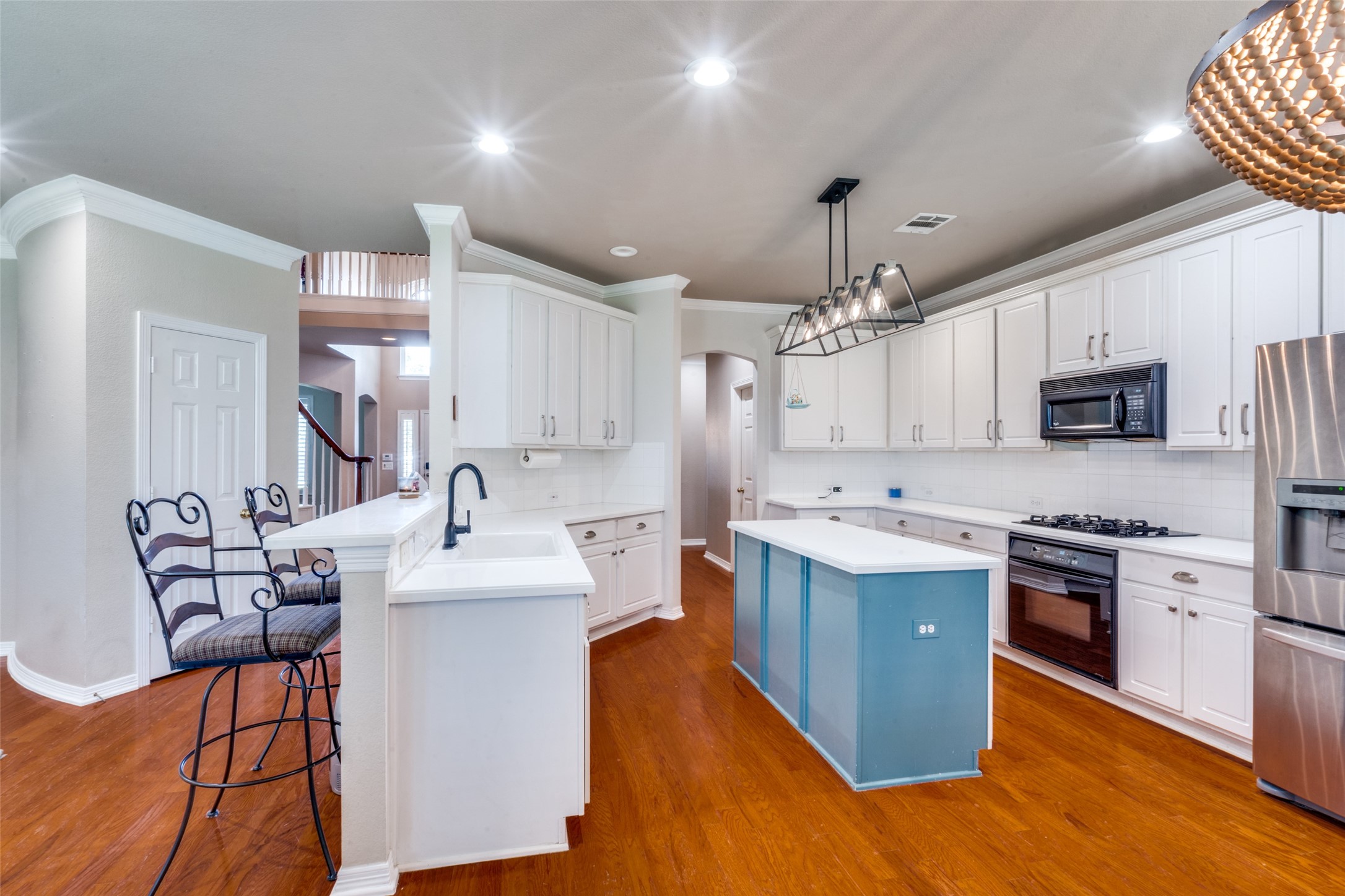 3001 Mason Drive Plano TX 75025