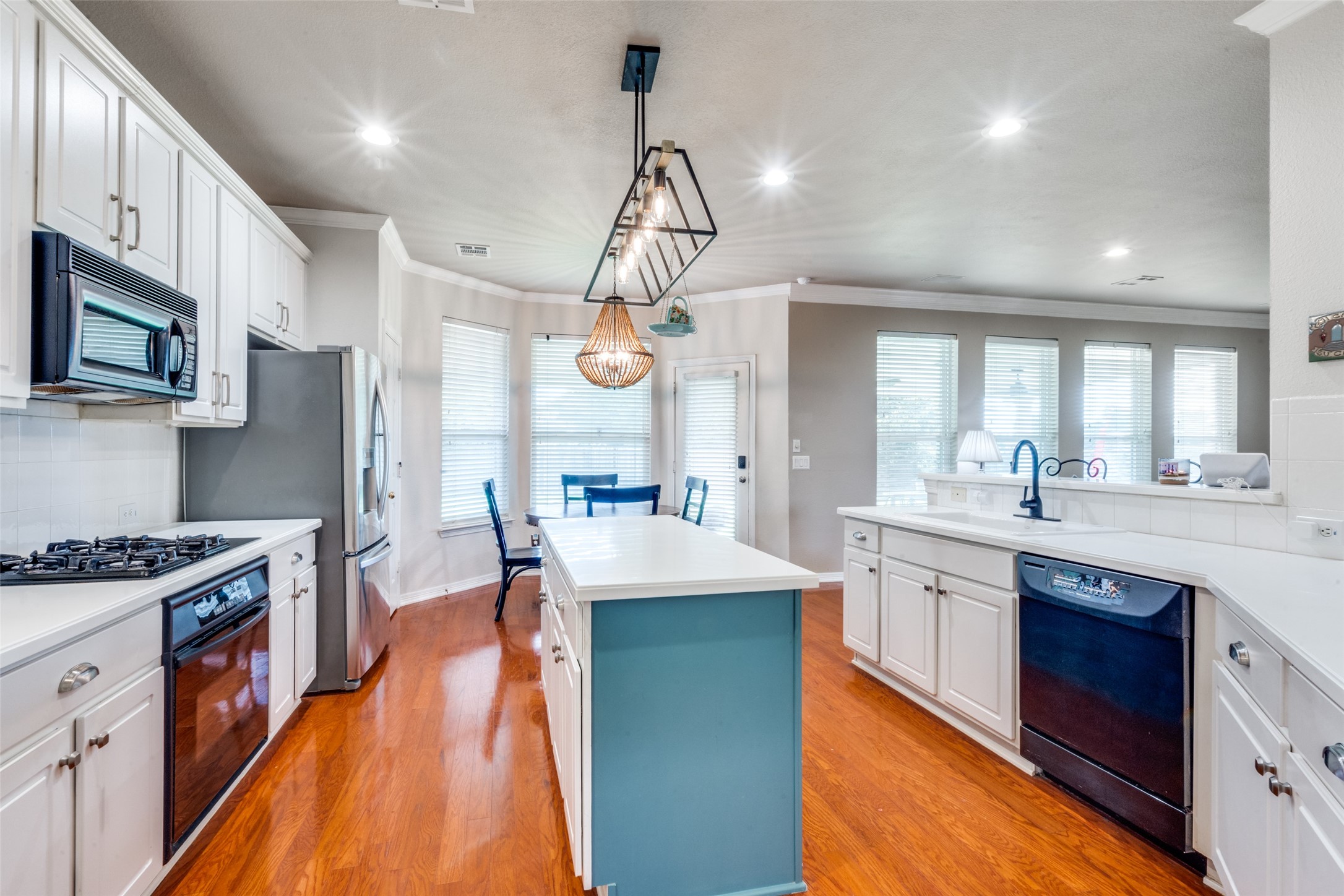 3001 Mason Drive Plano TX 75025