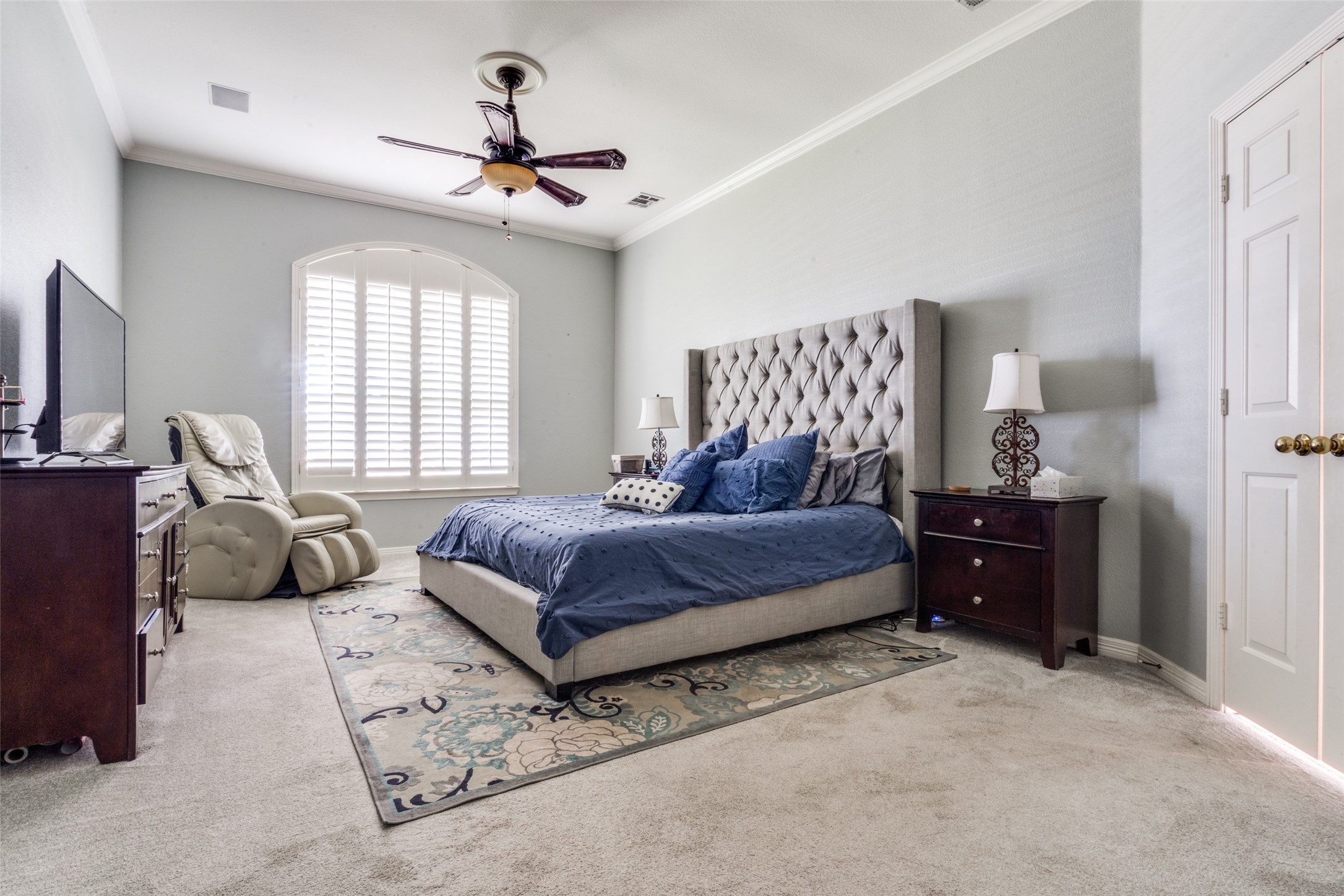 3001 Mason Drive Plano TX 75025
