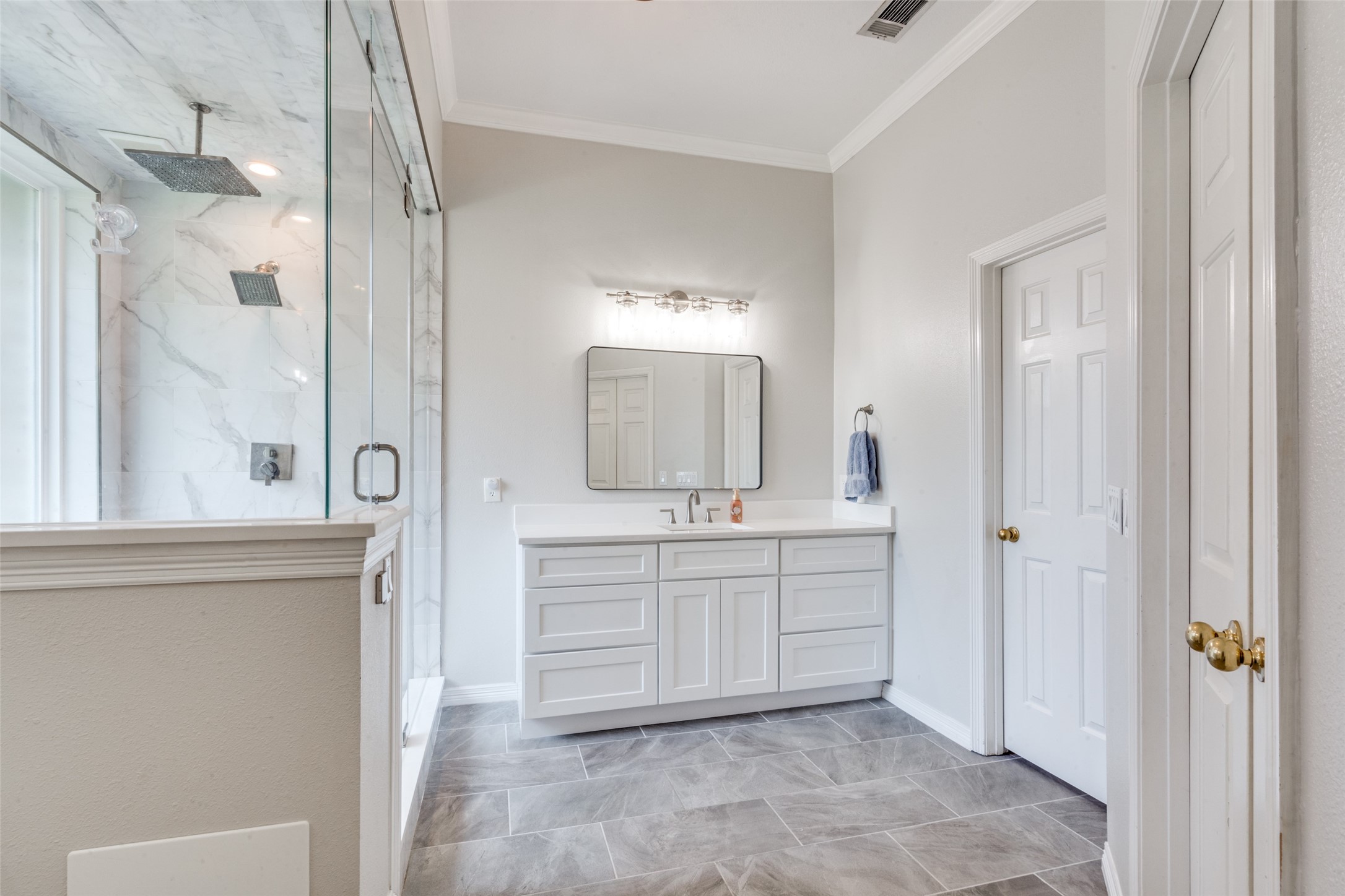 3001 Mason Drive Plano TX 75025
