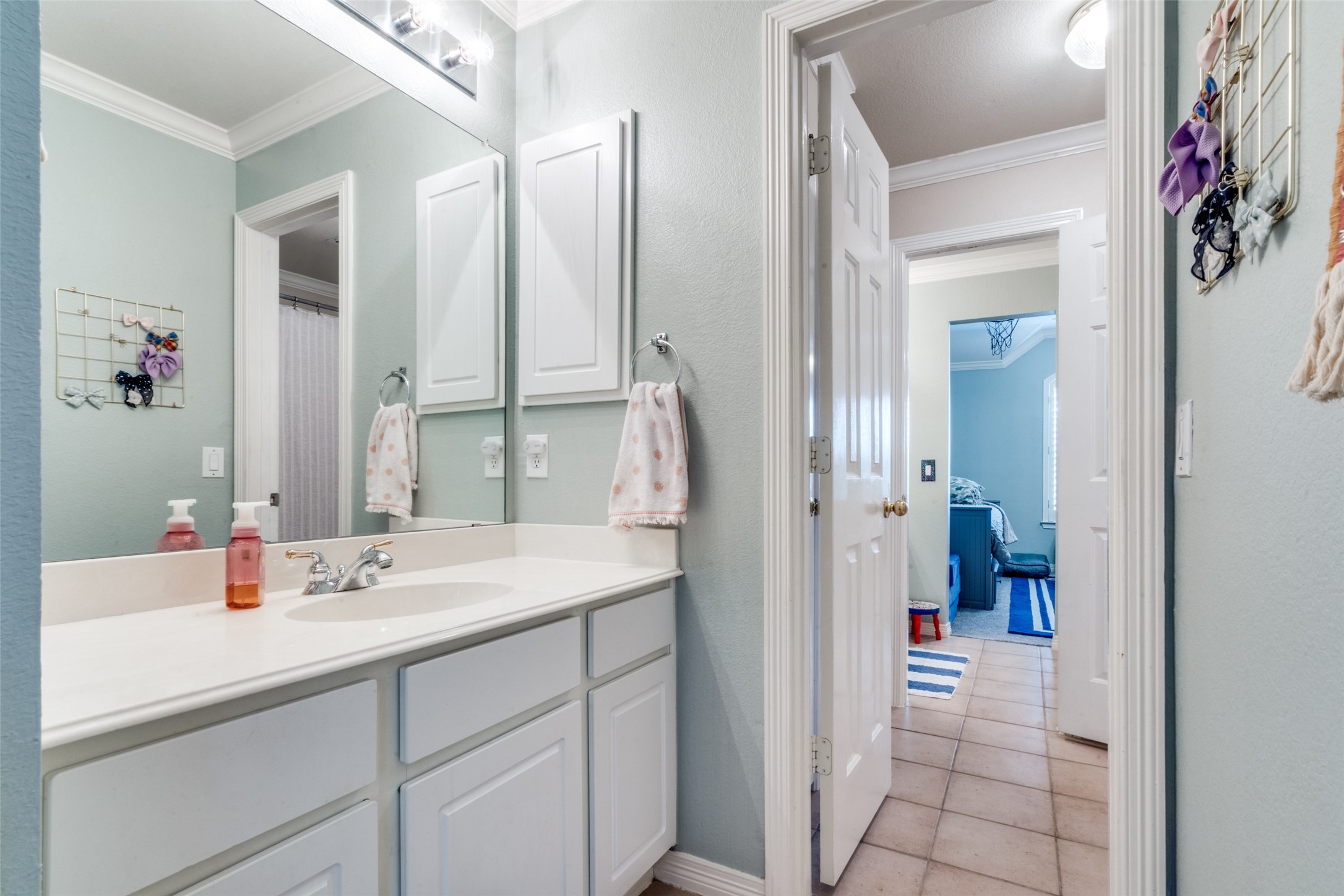 3001 Mason Drive Plano TX 75025