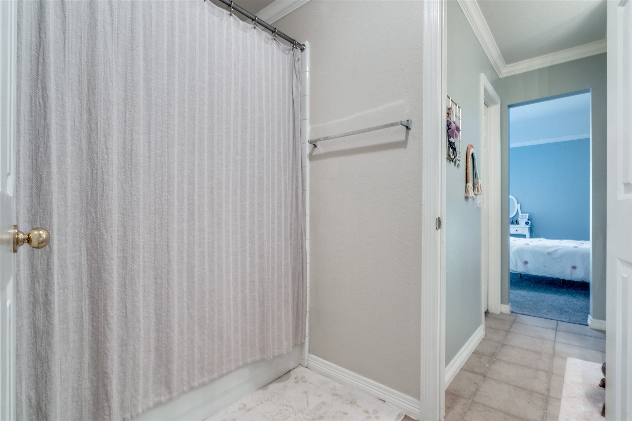 3001 Mason Drive Plano TX 75025