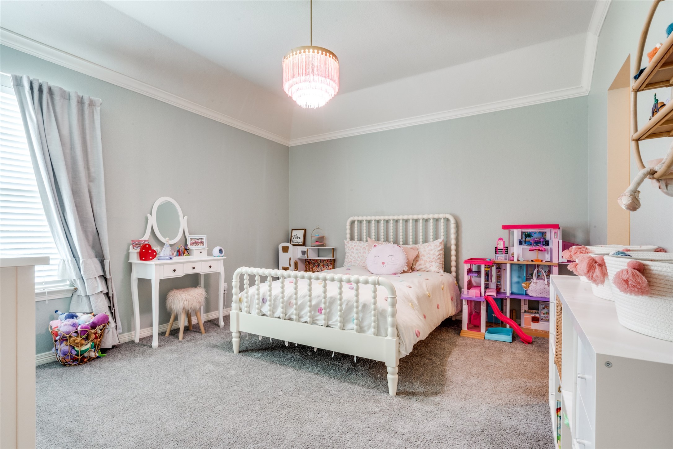 3001 Mason Drive Plano TX 75025