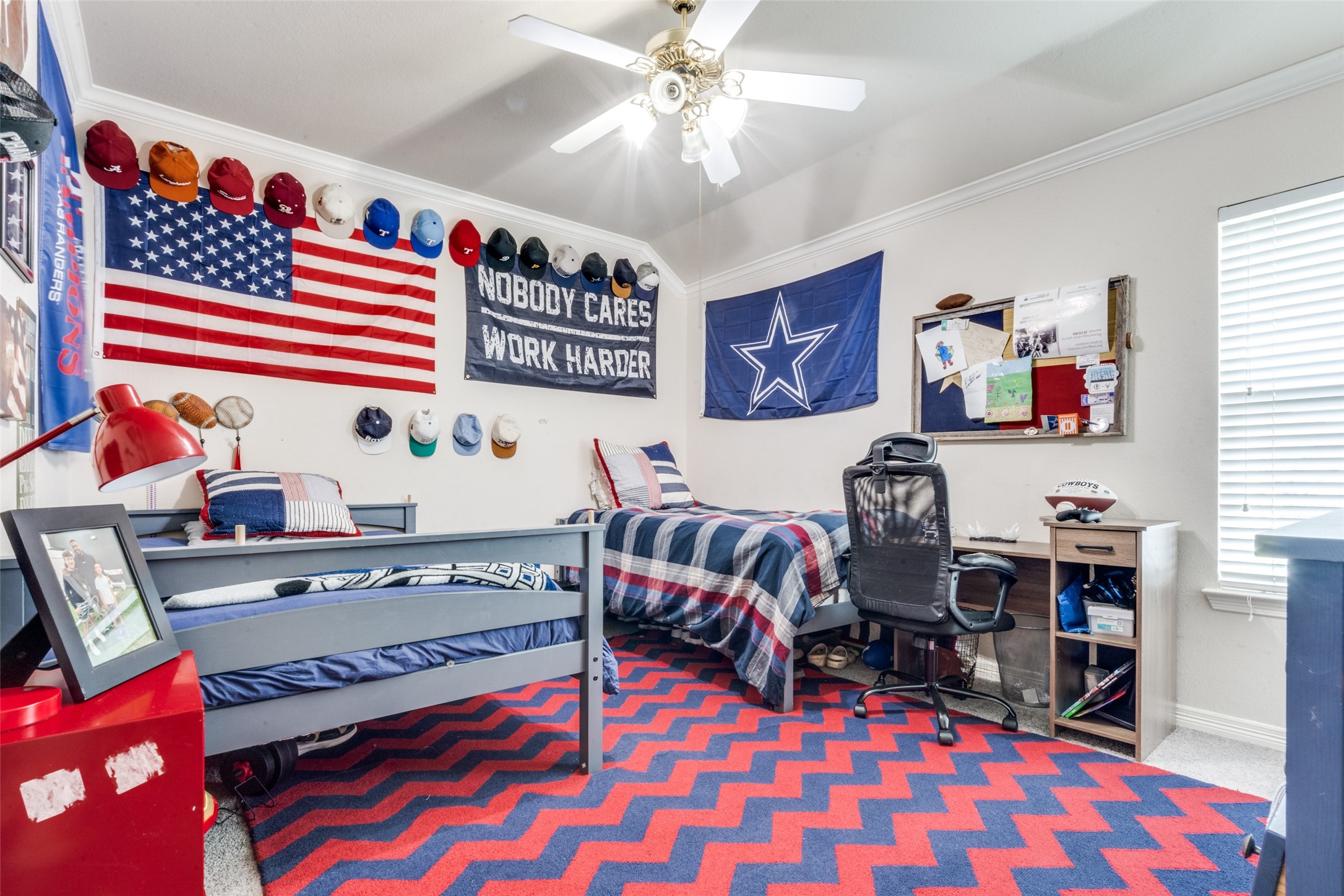 3001 Mason Drive Plano TX 75025