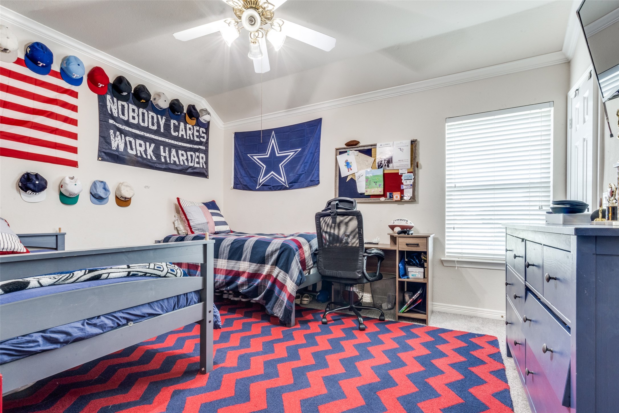 3001 Mason Drive Plano TX 75025