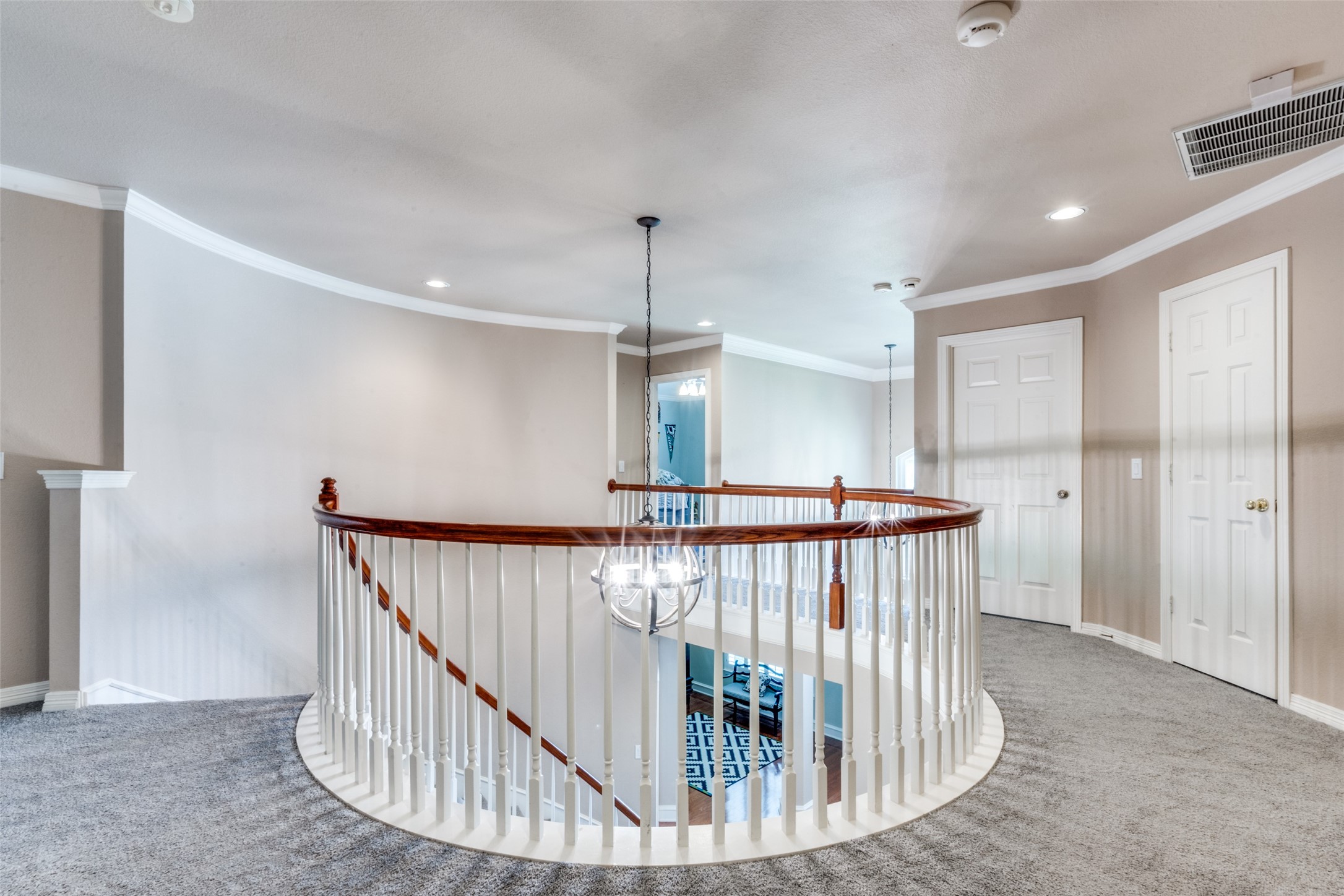 3001 Mason Drive Plano TX 75025