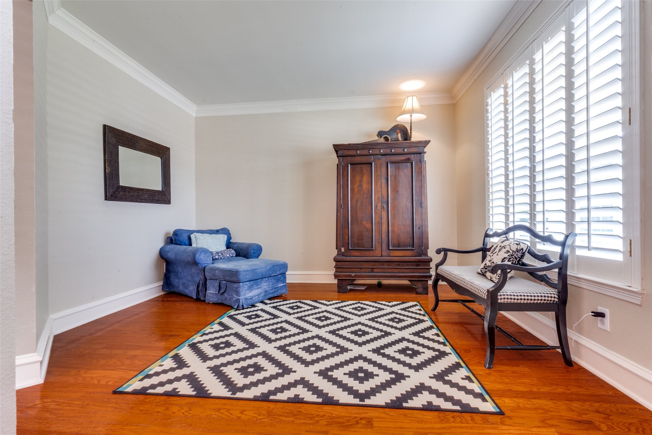 3001 Mason Drive Plano TX 75025