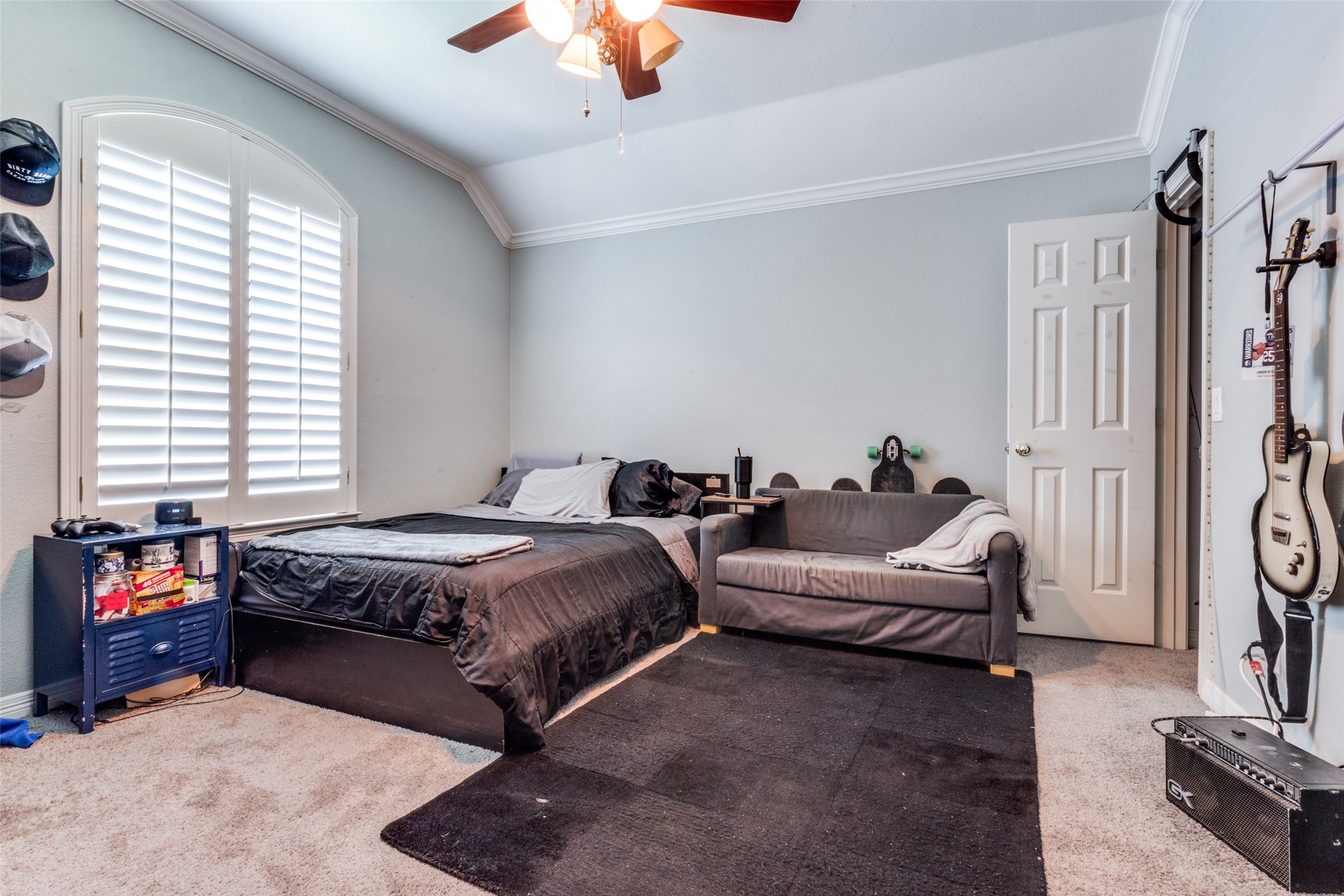 3001 Mason Drive Plano TX 75025