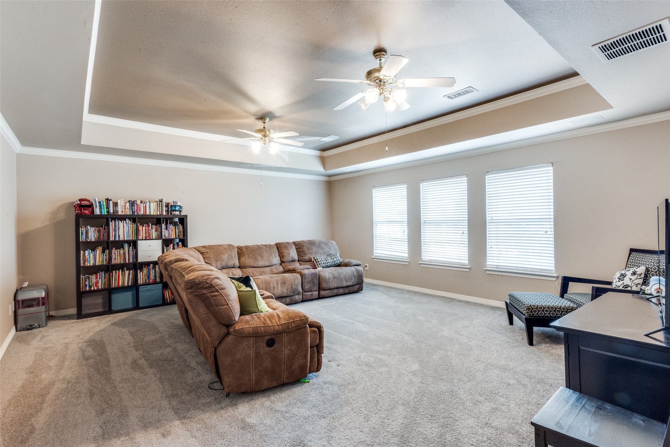 3001 Mason Drive Plano TX 75025