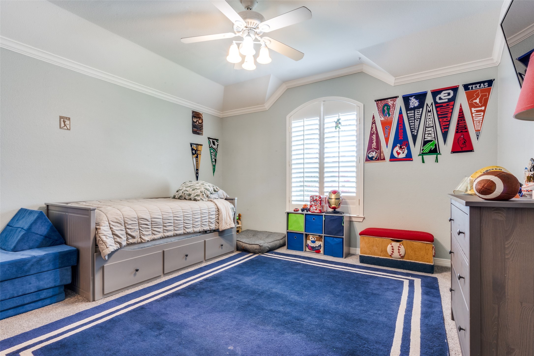 3001 Mason Drive Plano TX 75025