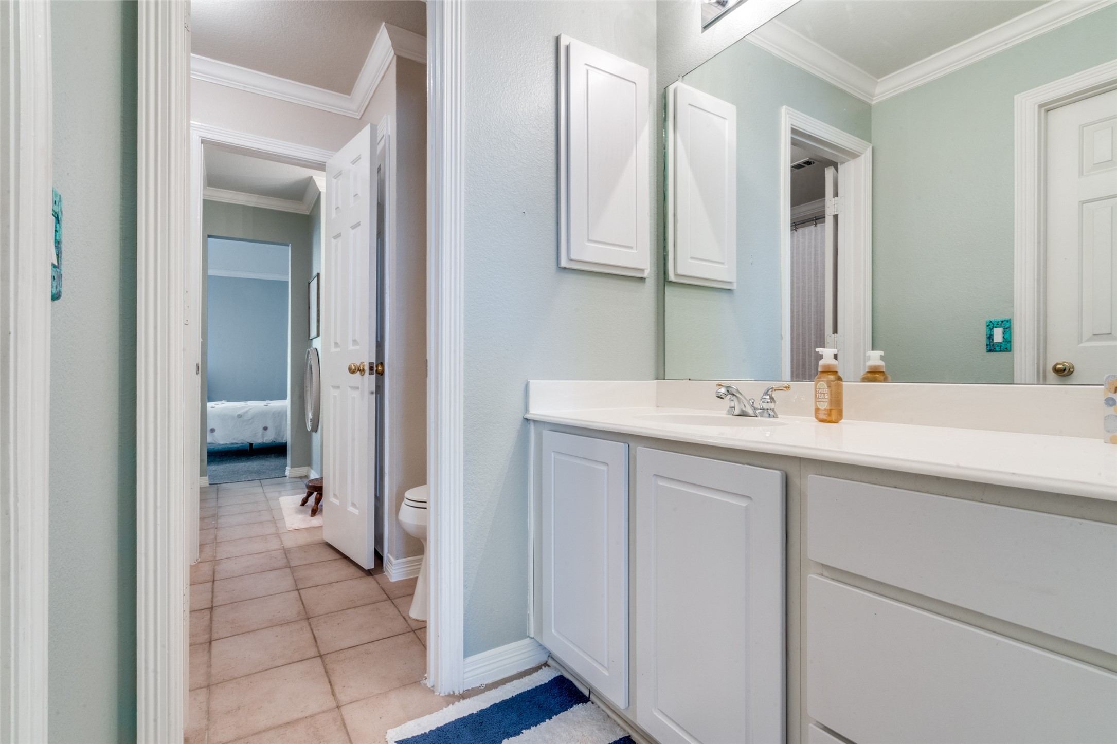 3001 Mason Drive Plano TX 75025