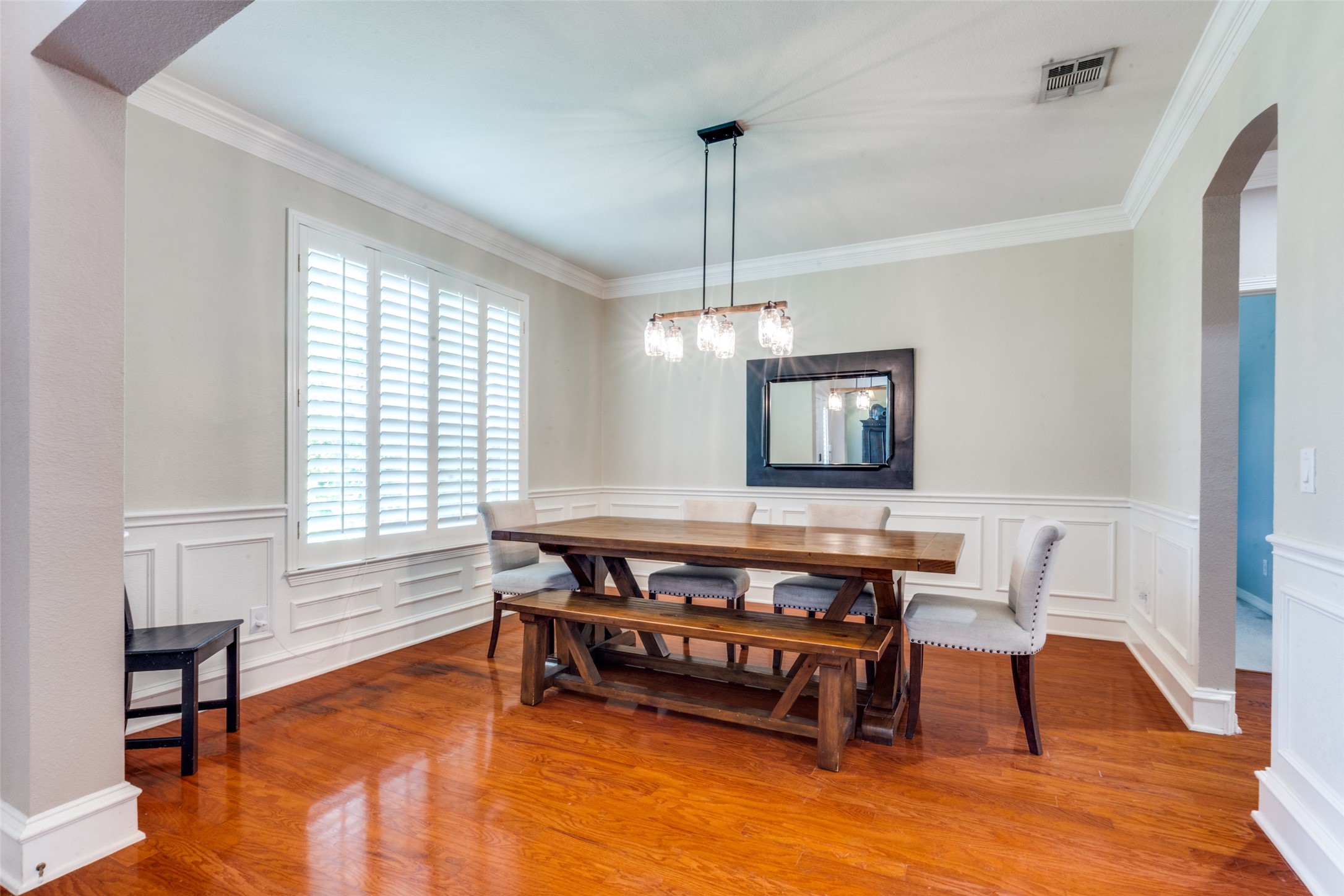 3001 Mason Drive Plano TX 75025