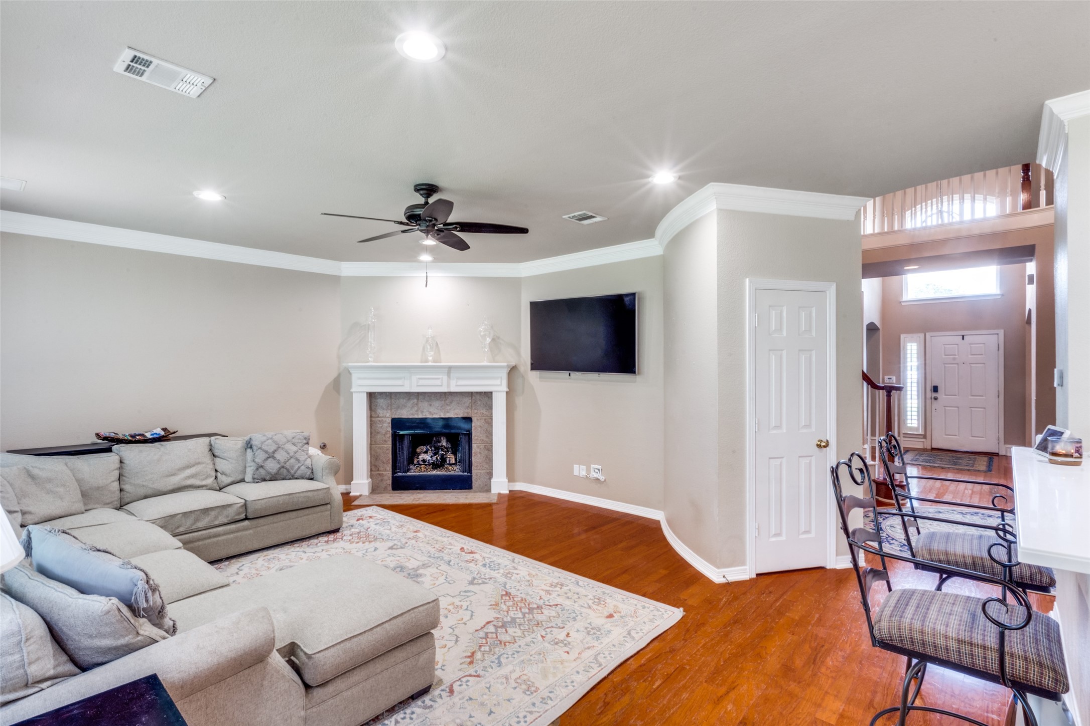 3001 Mason Drive Plano TX 75025
