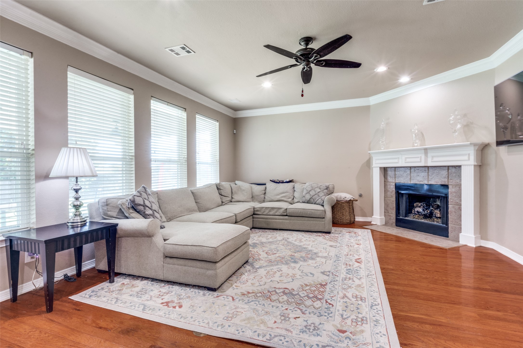 3001 Mason Drive Plano TX 75025