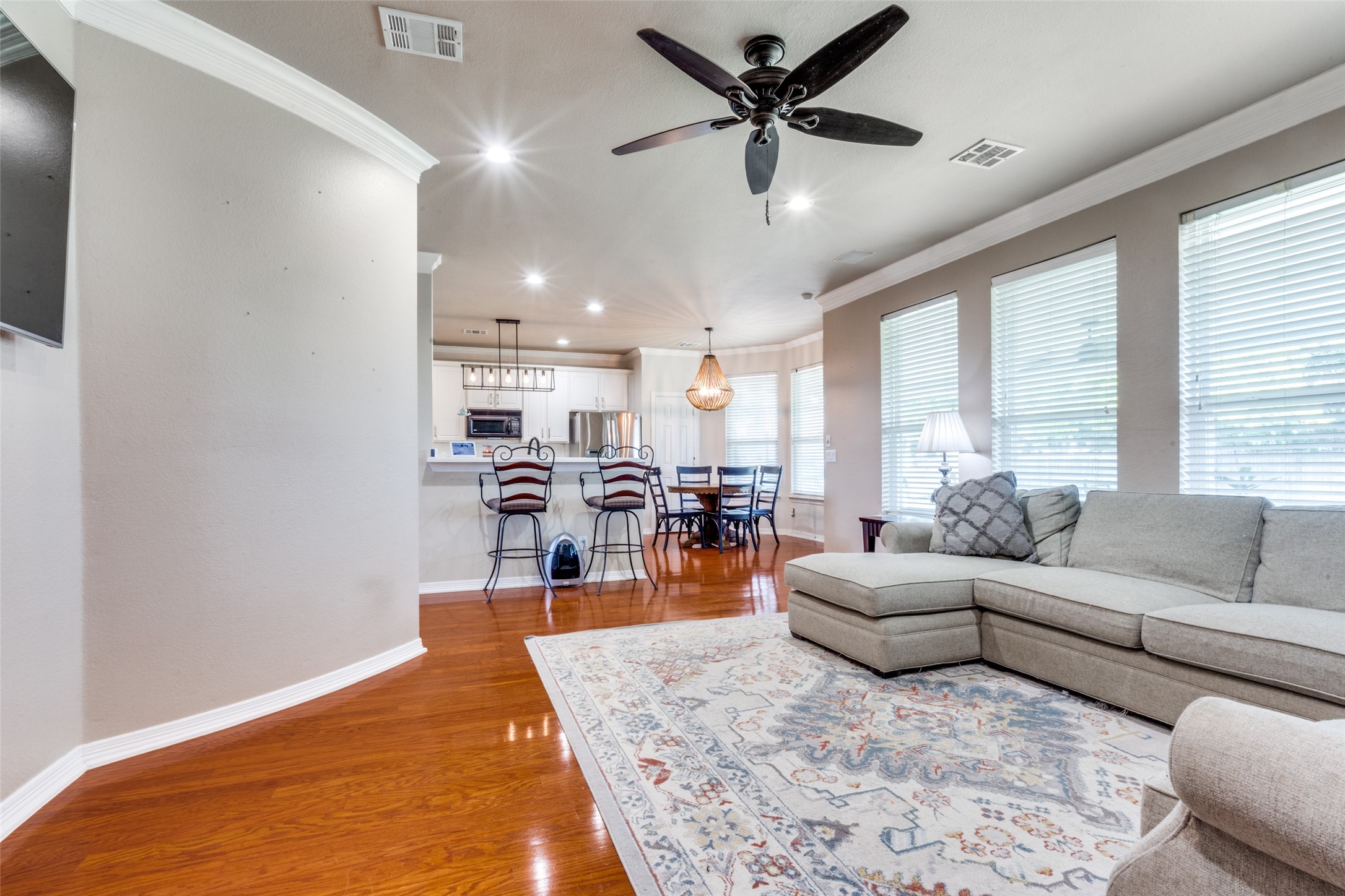 3001 Mason Drive Plano TX 75025
