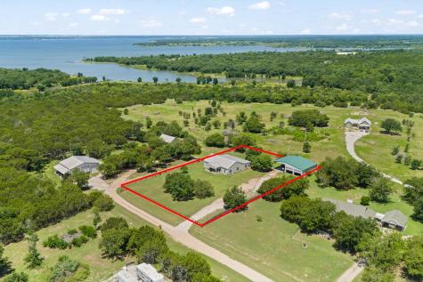 114 Private Road 22223 Whitney TX 76692
