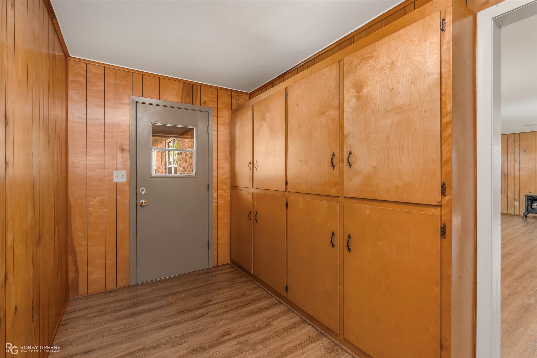 104 3rd Street NW Springhill LA 71075