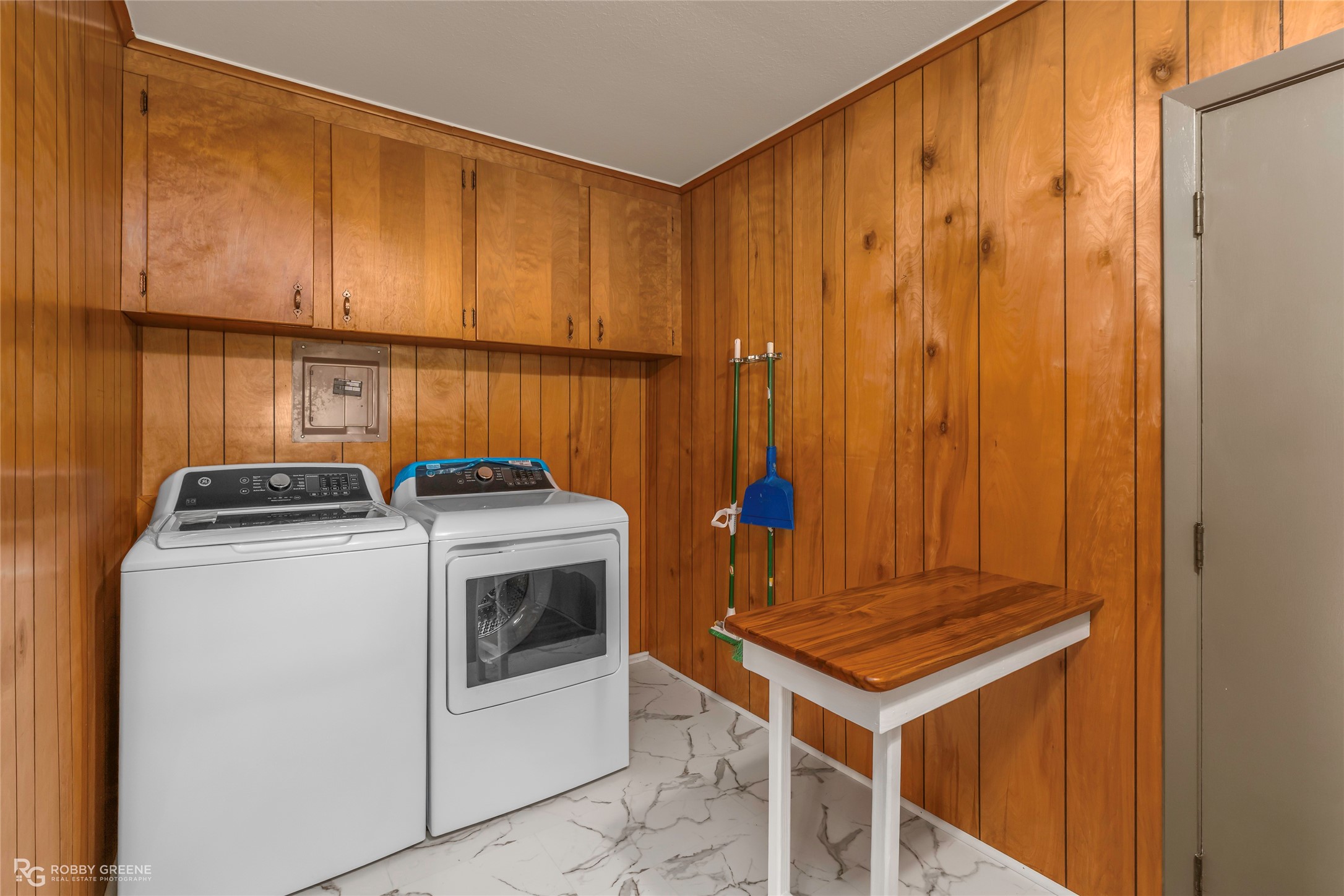 104 3rd Street NW Springhill LA 71075