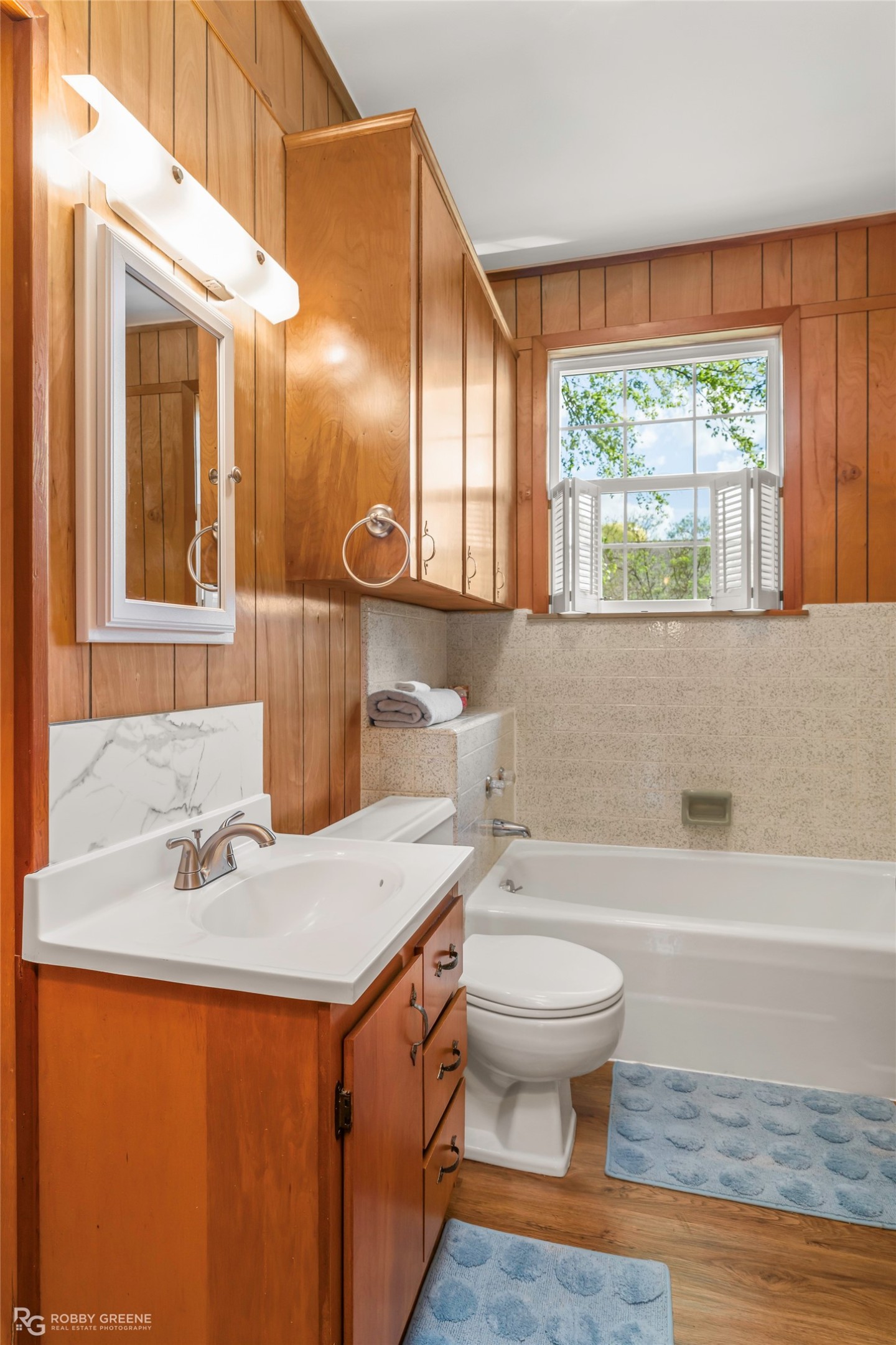 104 3rd Street NW Springhill LA 71075