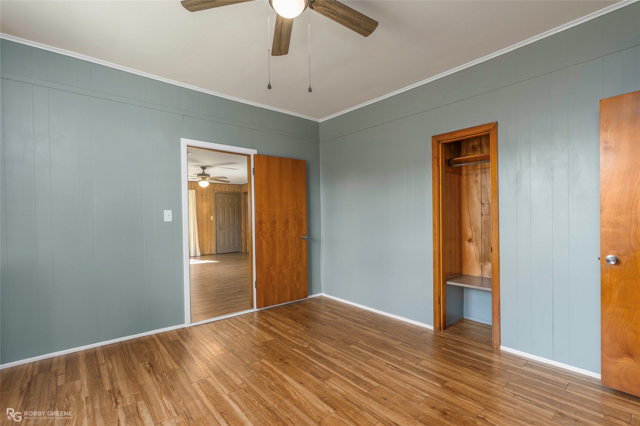 104 3rd Street NW Springhill LA 71075