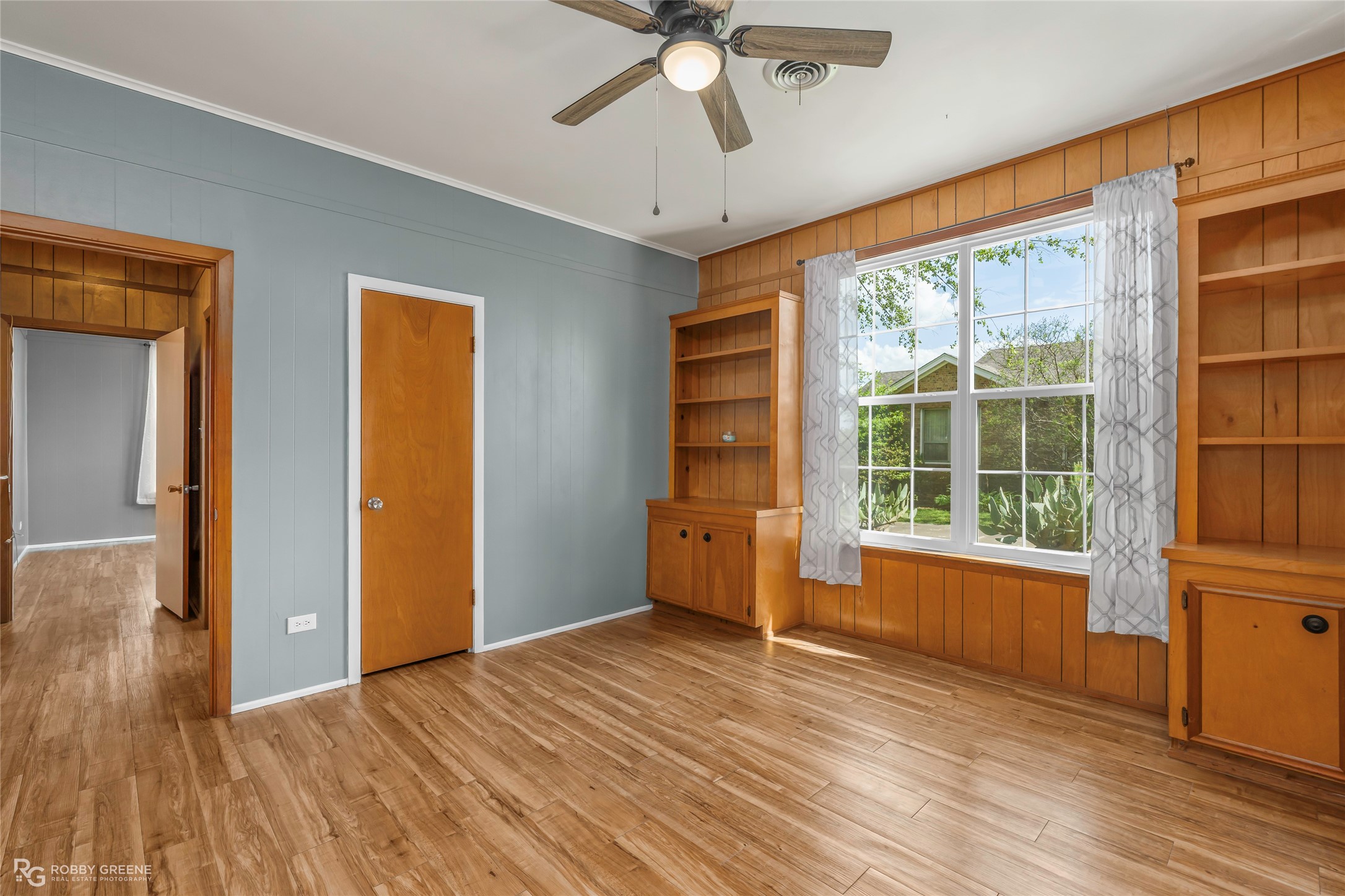 104 3rd Street NW Springhill LA 71075