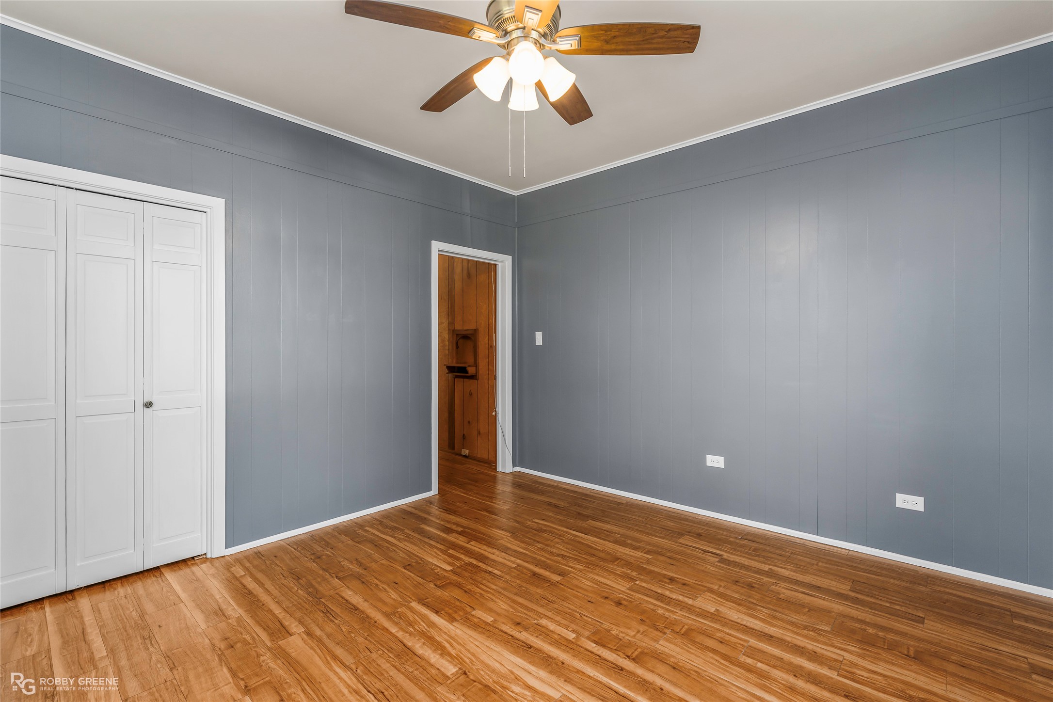 104 3rd Street NW Springhill LA 71075