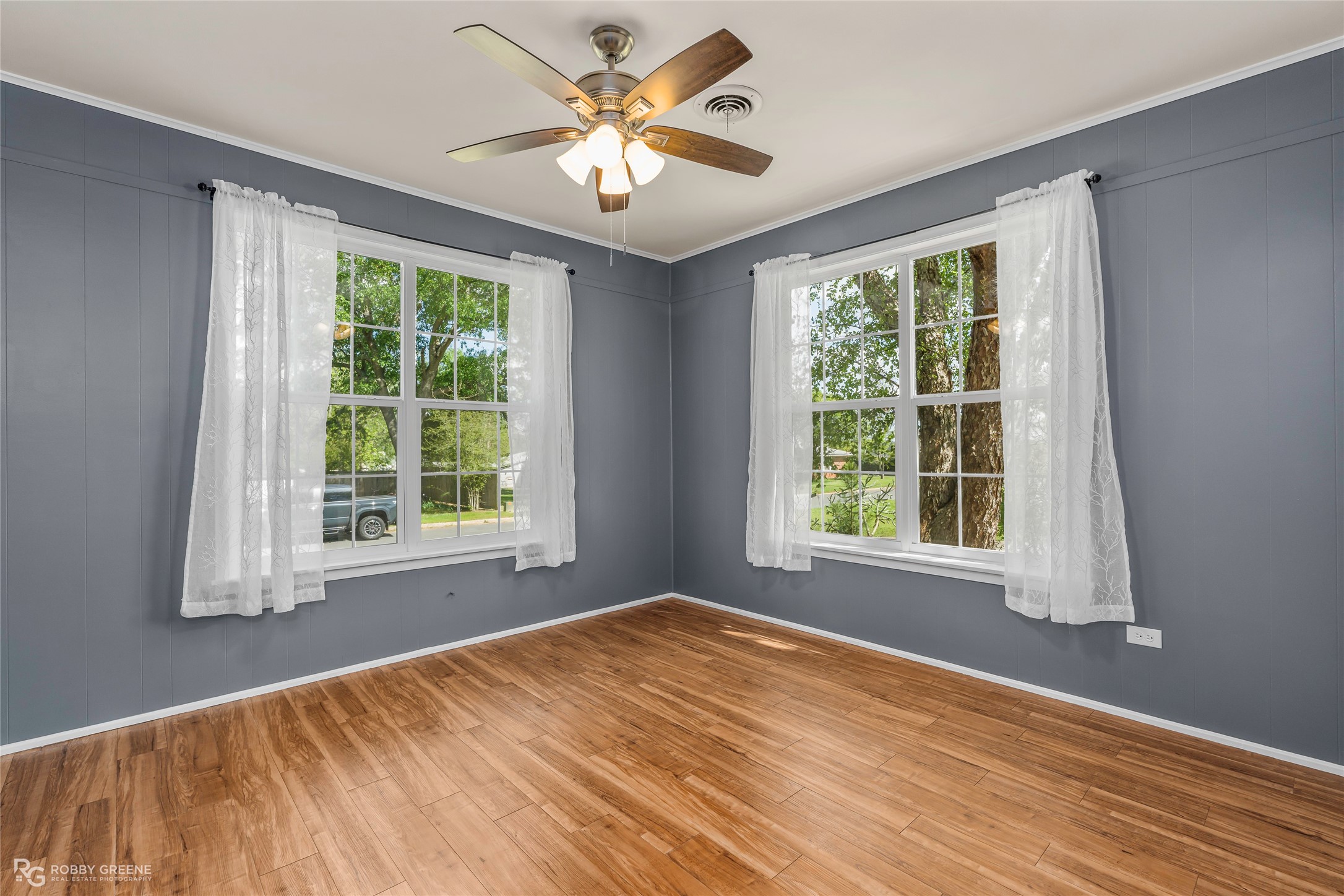 104 3rd Street NW Springhill LA 71075
