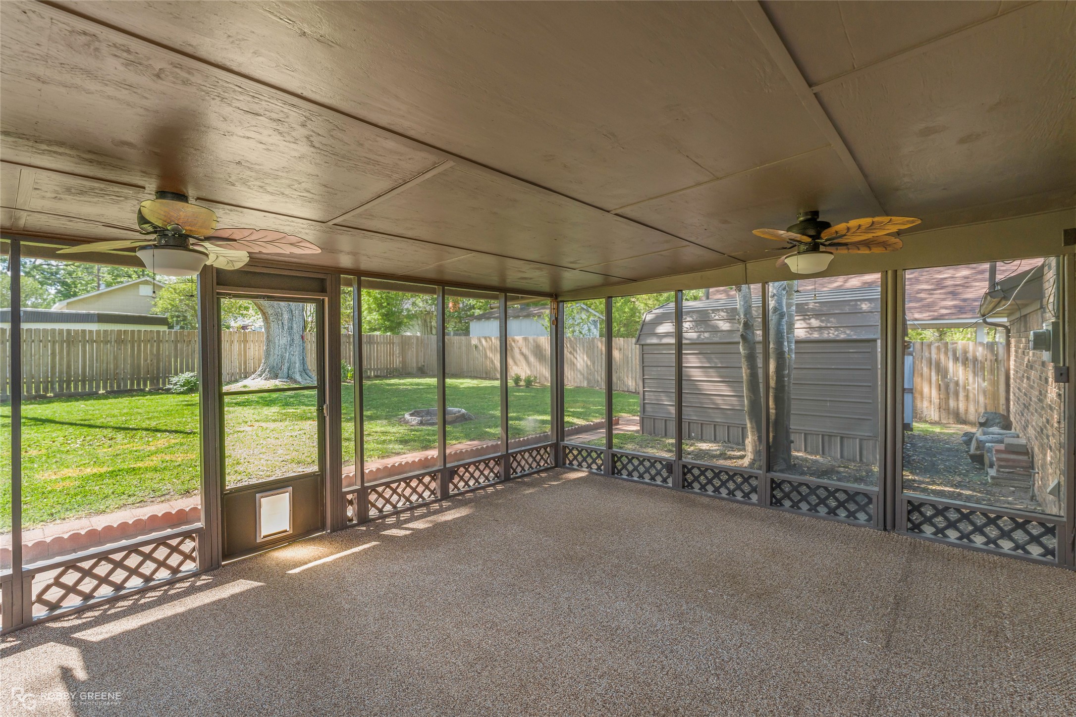 104 3rd Street NW Springhill LA 71075