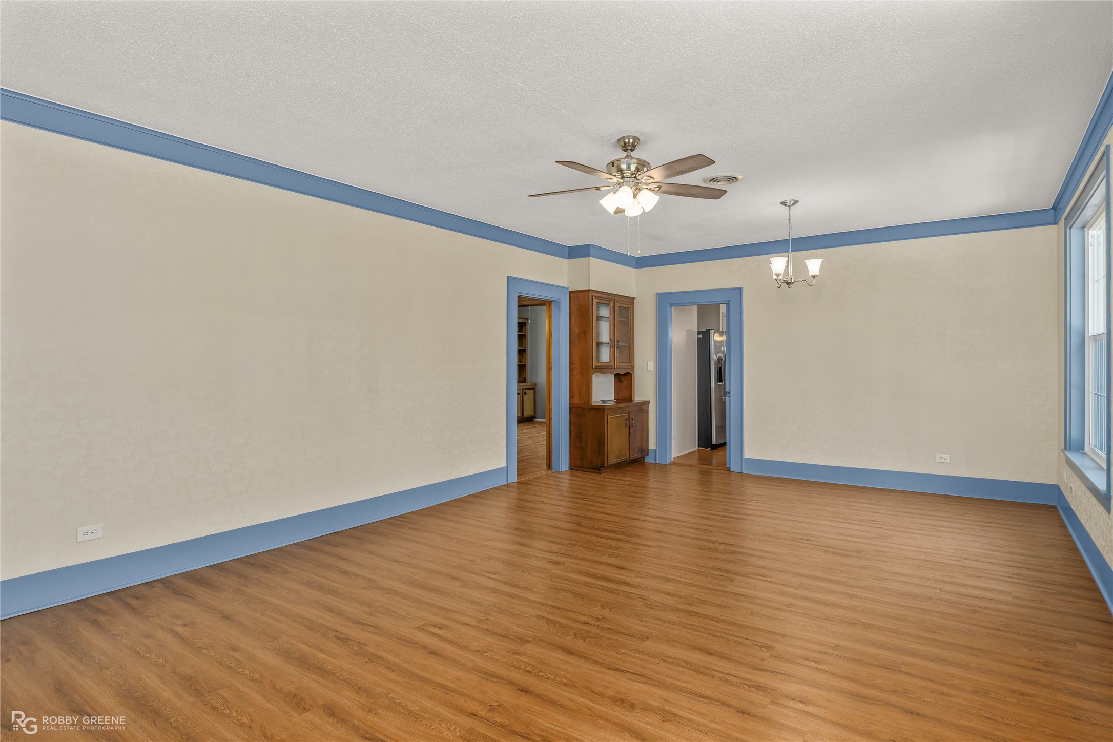 104 3rd Street NW Springhill LA 71075