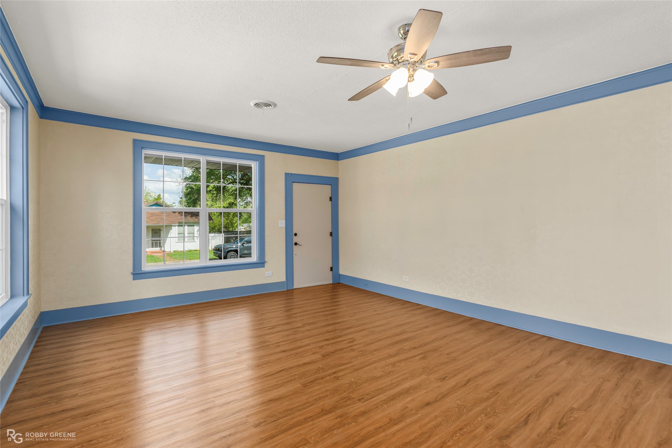 104 3rd Street NW Springhill LA 71075