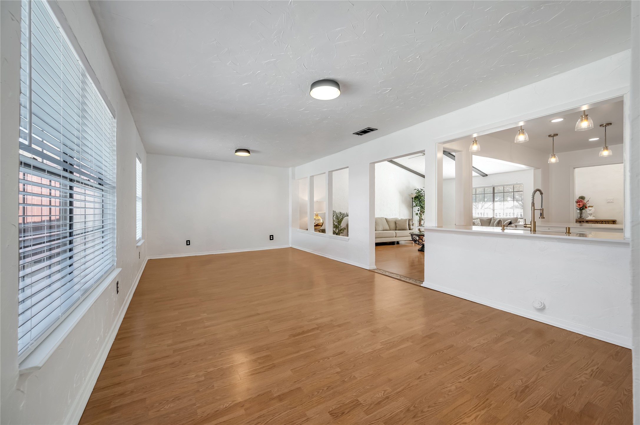 2309 Homestead Place Garland TX 75044