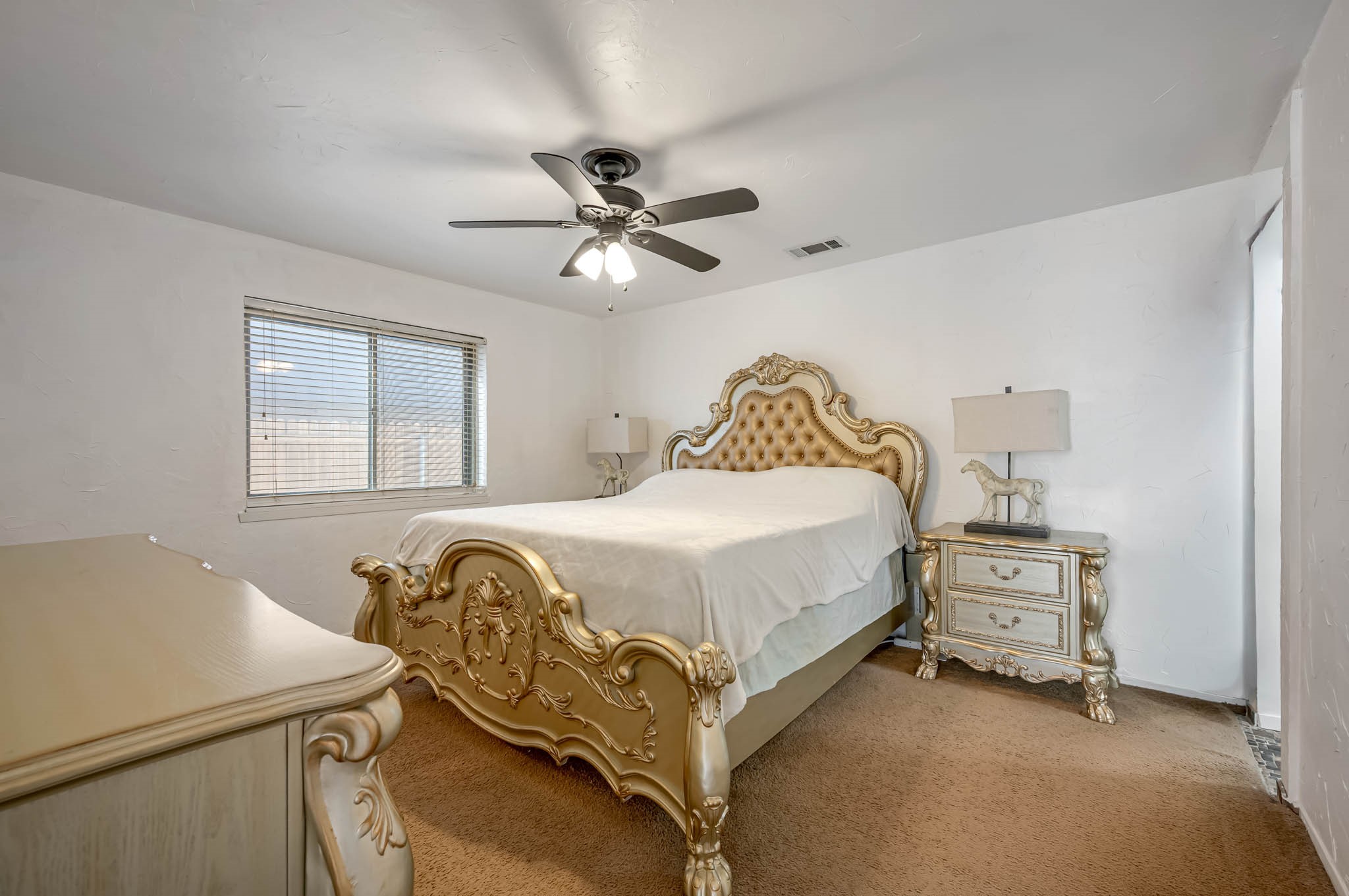 2309 Homestead Place Garland TX 75044