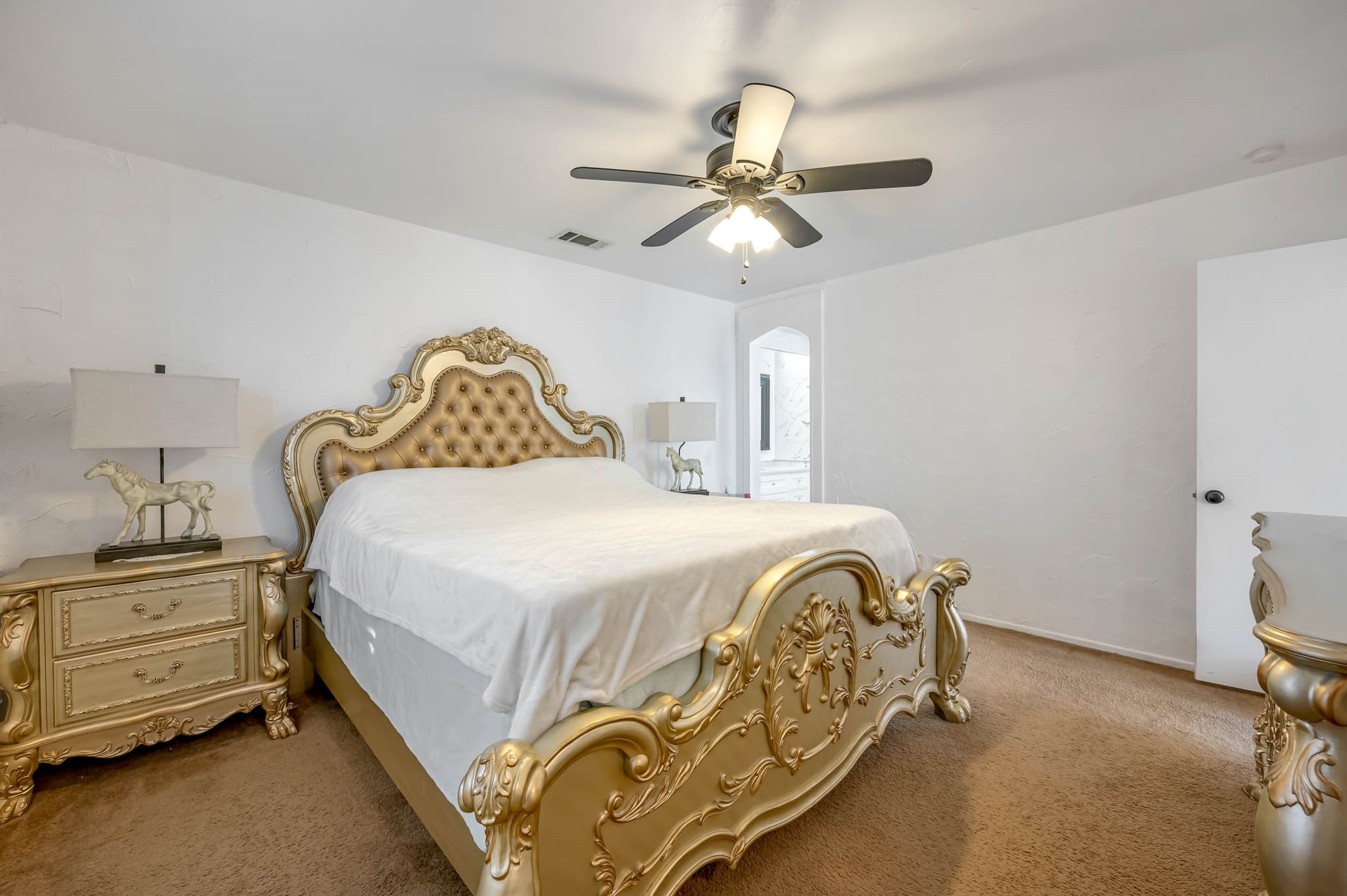 2309 Homestead Place Garland TX 75044