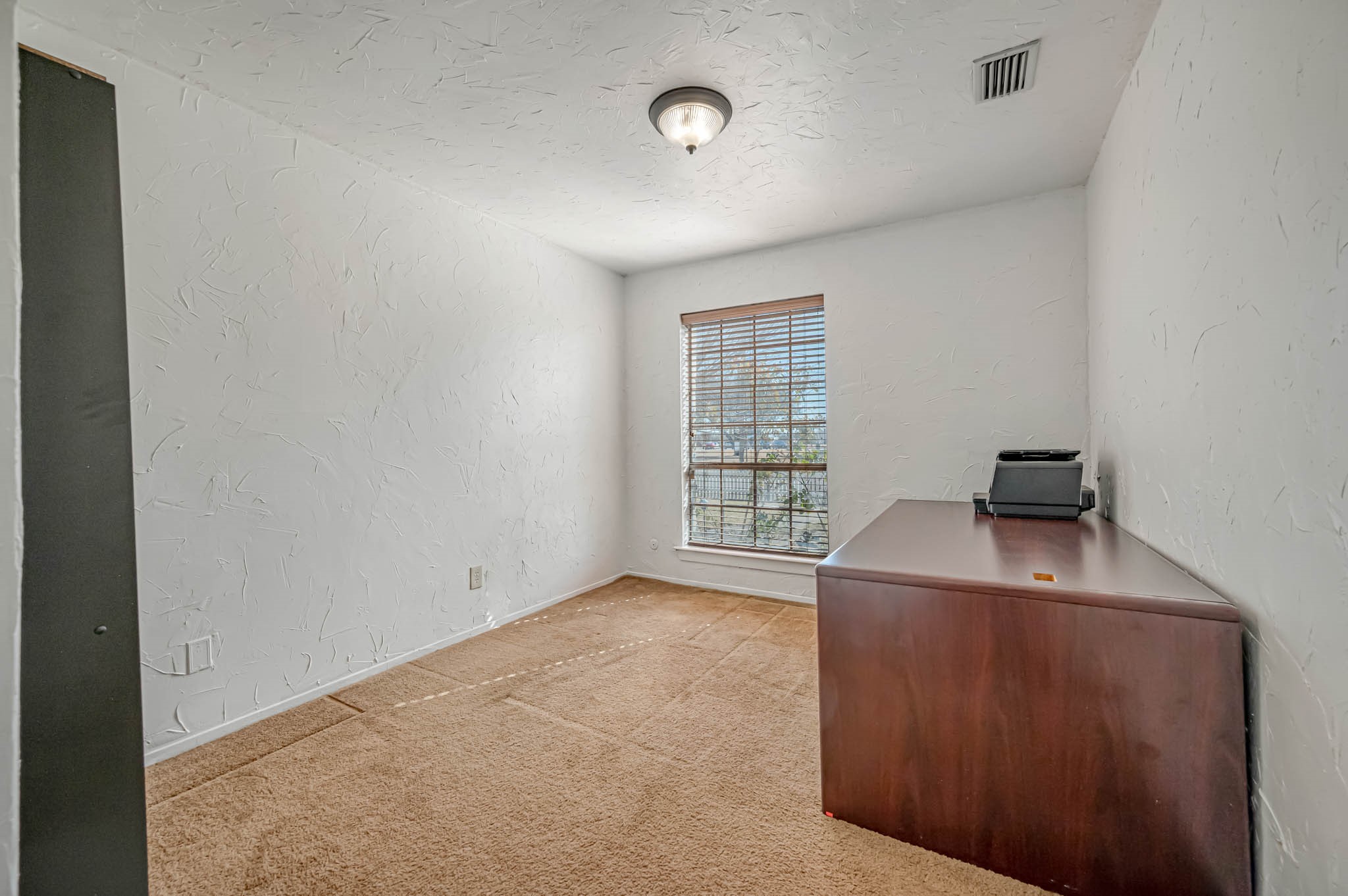 2309 Homestead Place Garland TX 75044