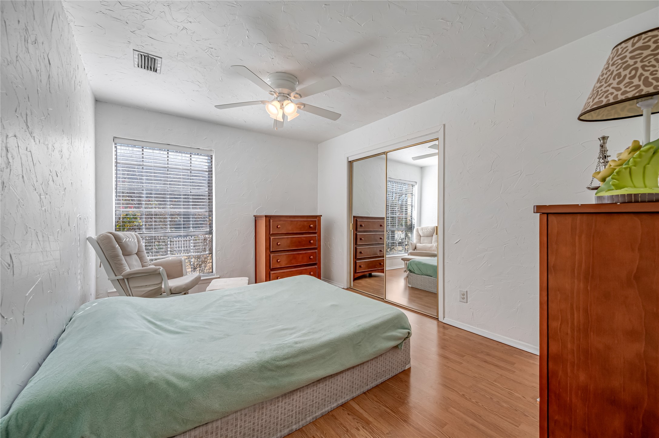 2309 Homestead Place Garland TX 75044