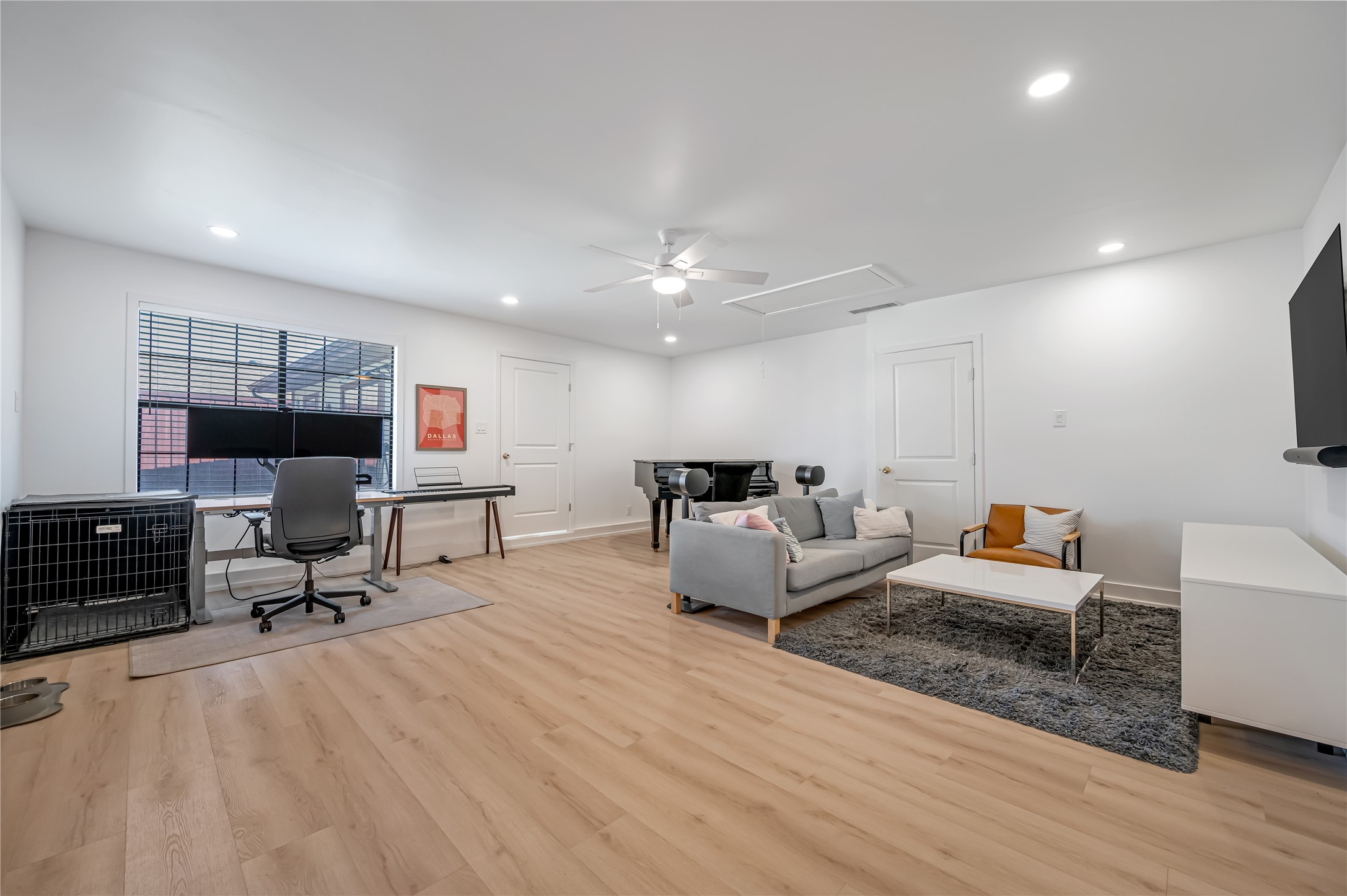 2309 Homestead Place Garland TX 75044