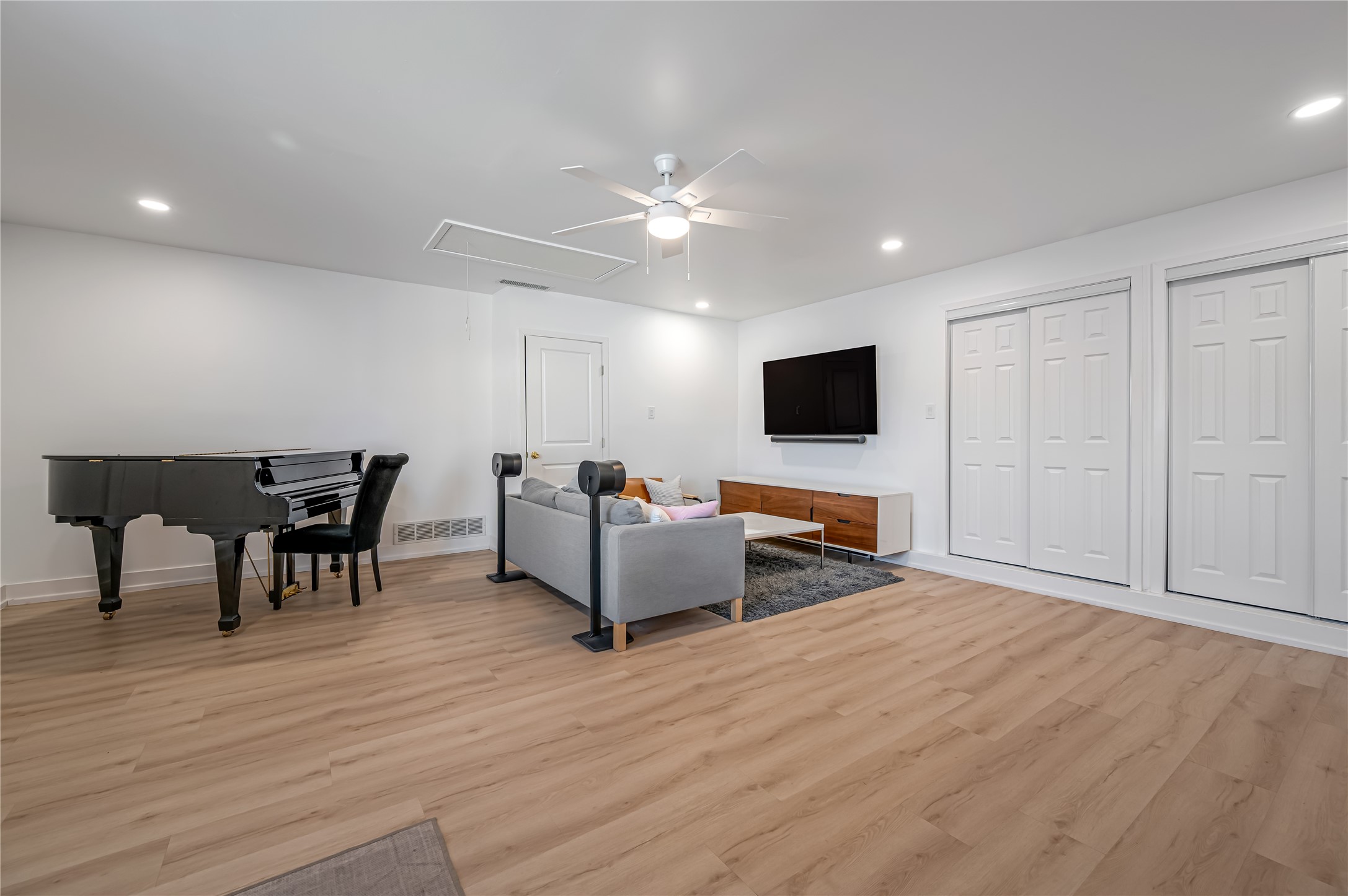 2309 Homestead Place Garland TX 75044