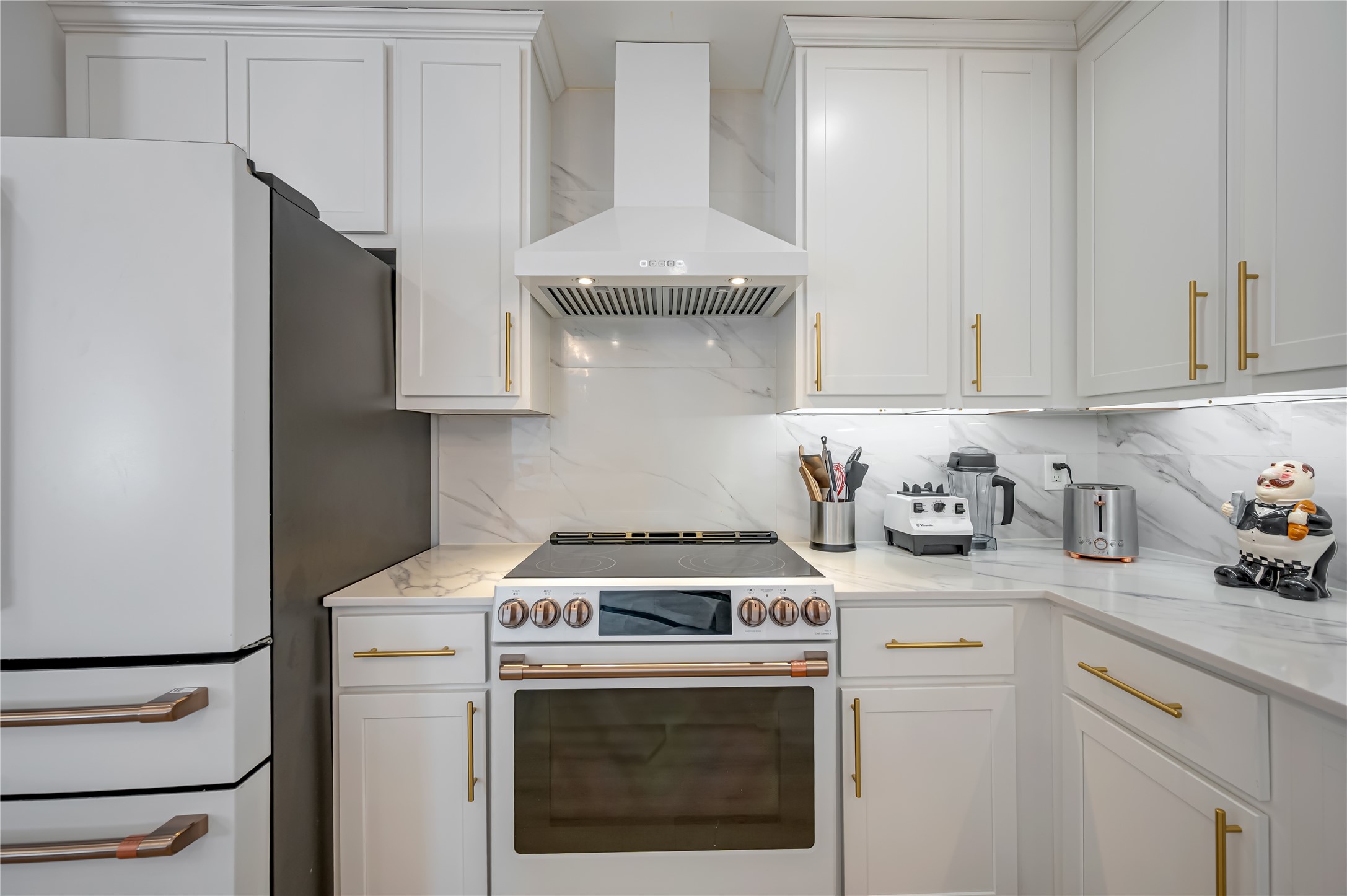 2309 Homestead Place Garland TX 75044