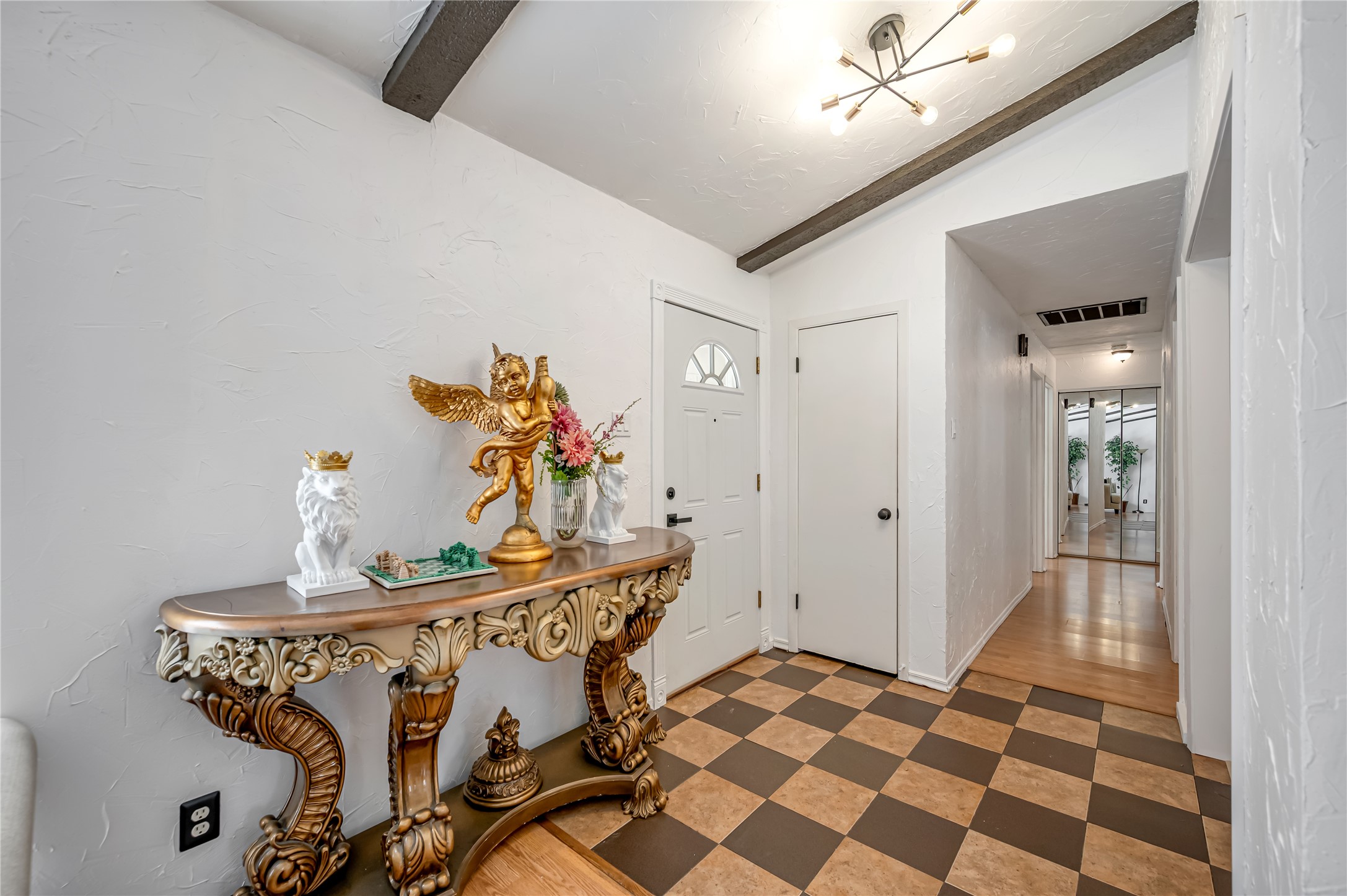 2309 Homestead Place Garland TX 75044