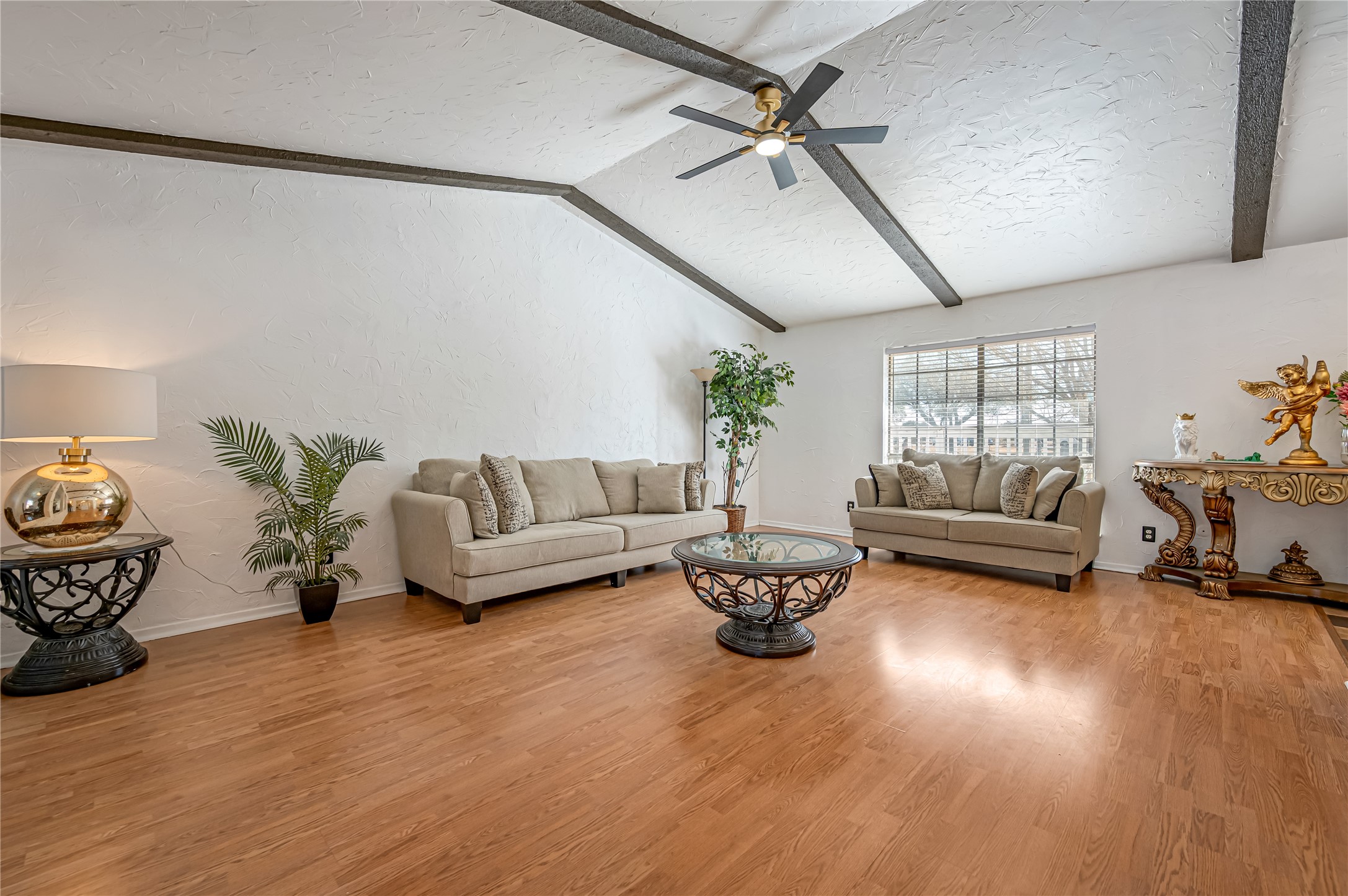 2309 Homestead Place Garland TX 75044