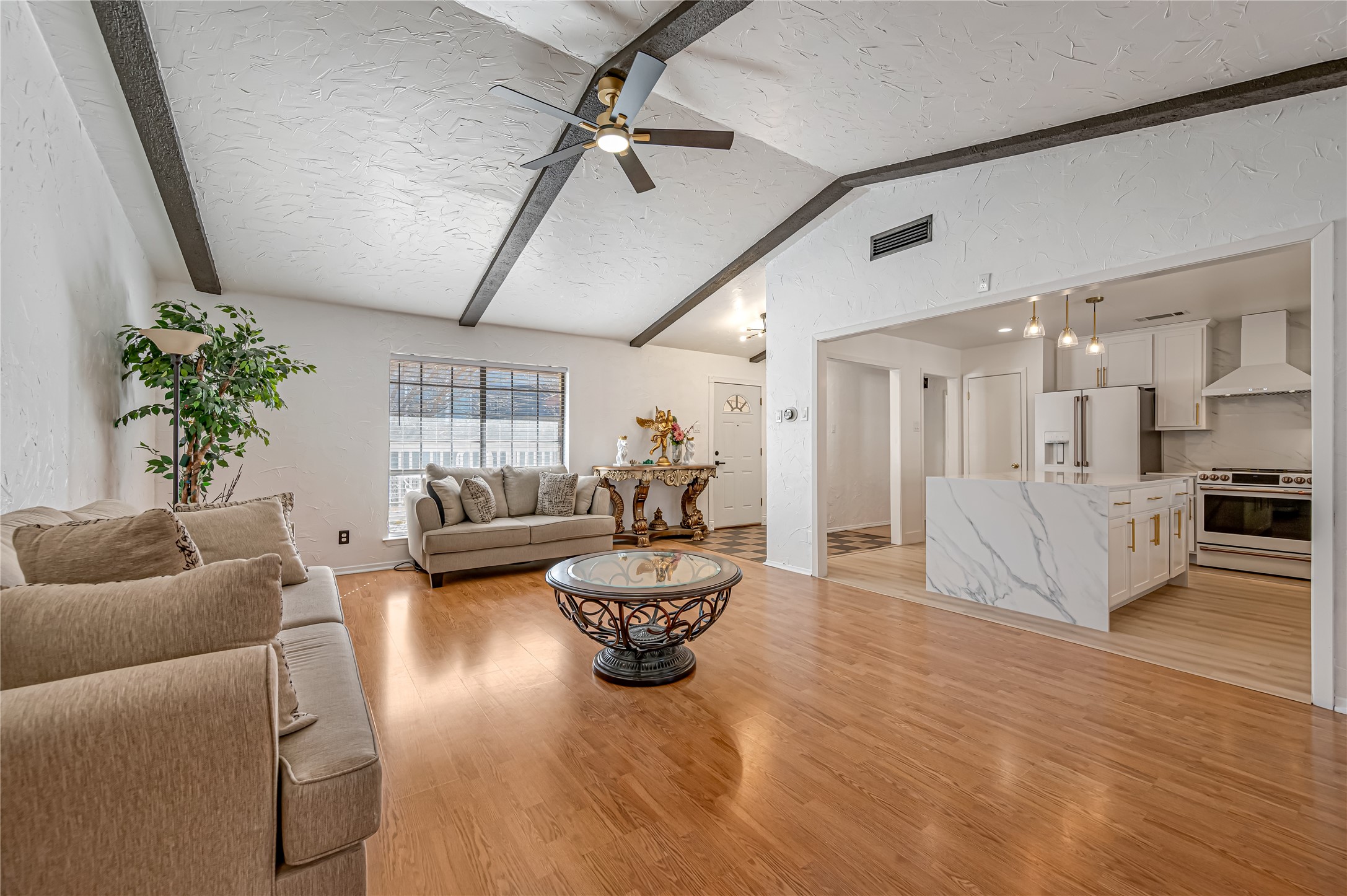 2309 Homestead Place Garland TX 75044