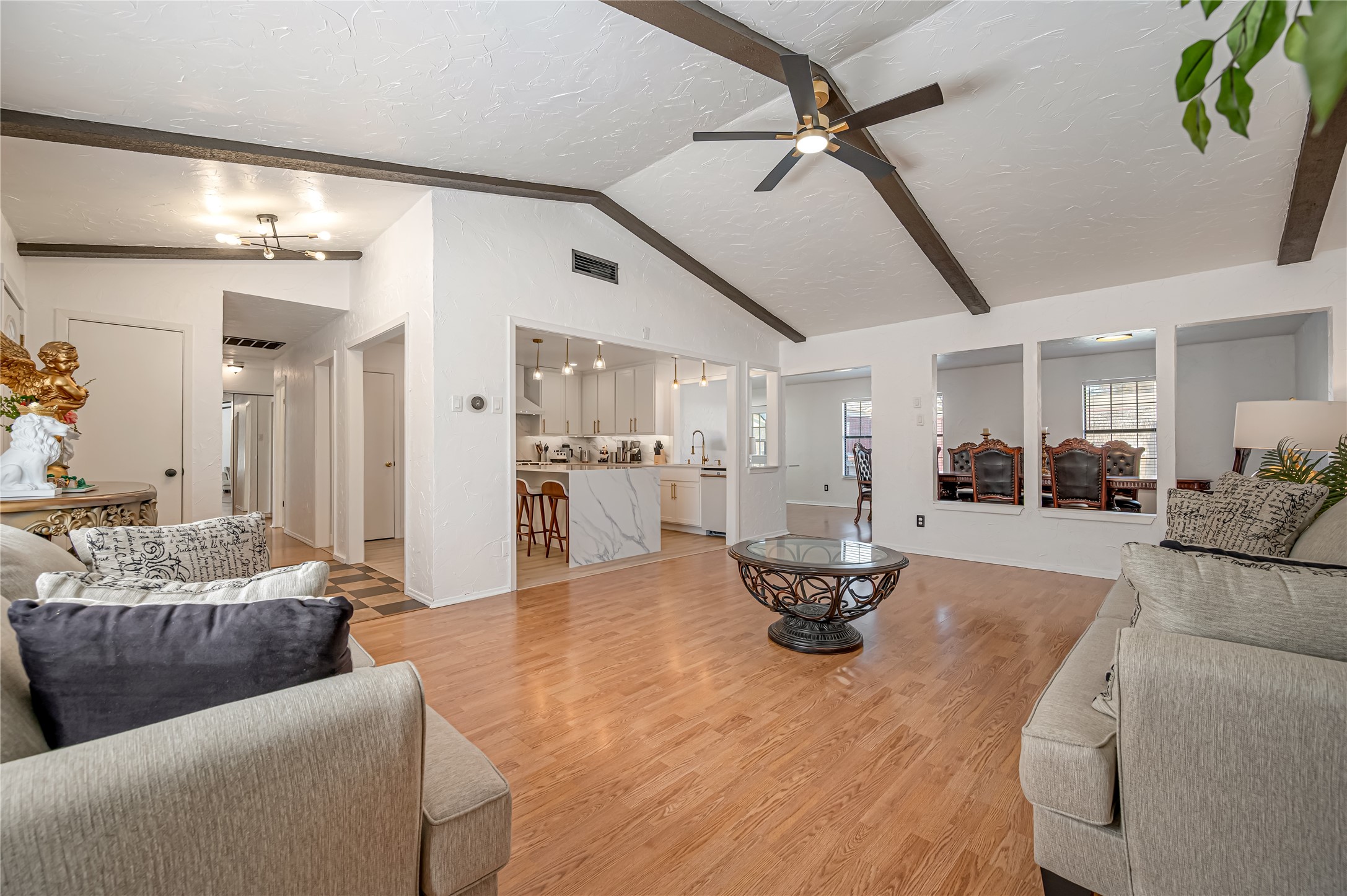 2309 Homestead Place Garland TX 75044