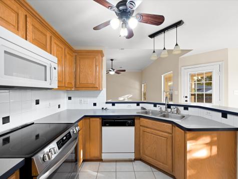 1016 N Carolina Avenue Midlothian TX 76065