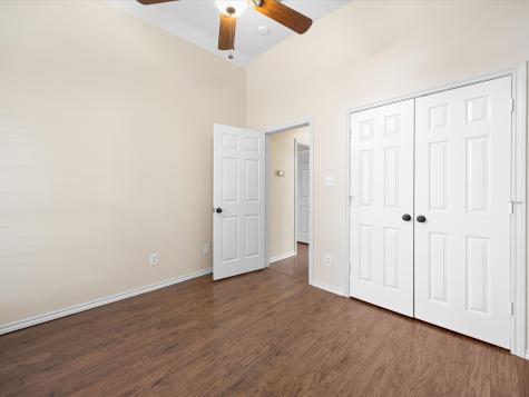 1016 N Carolina Avenue Midlothian TX 76065
