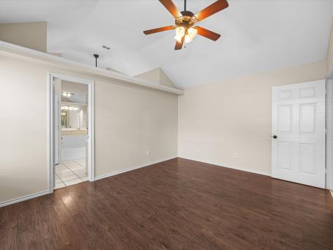 1016 N Carolina Avenue Midlothian TX 76065