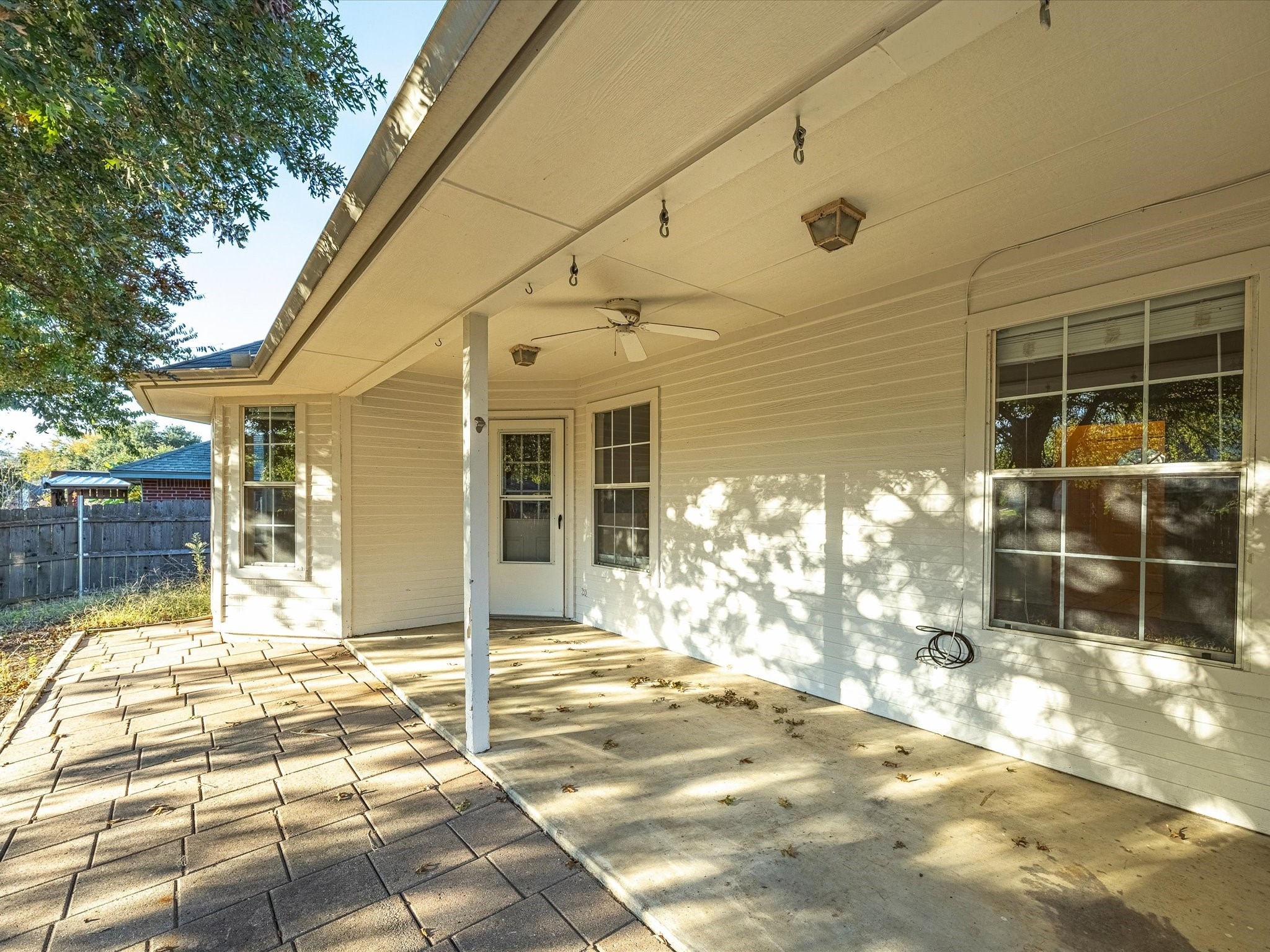 1016 N Carolina Avenue Midlothian TX 76065
