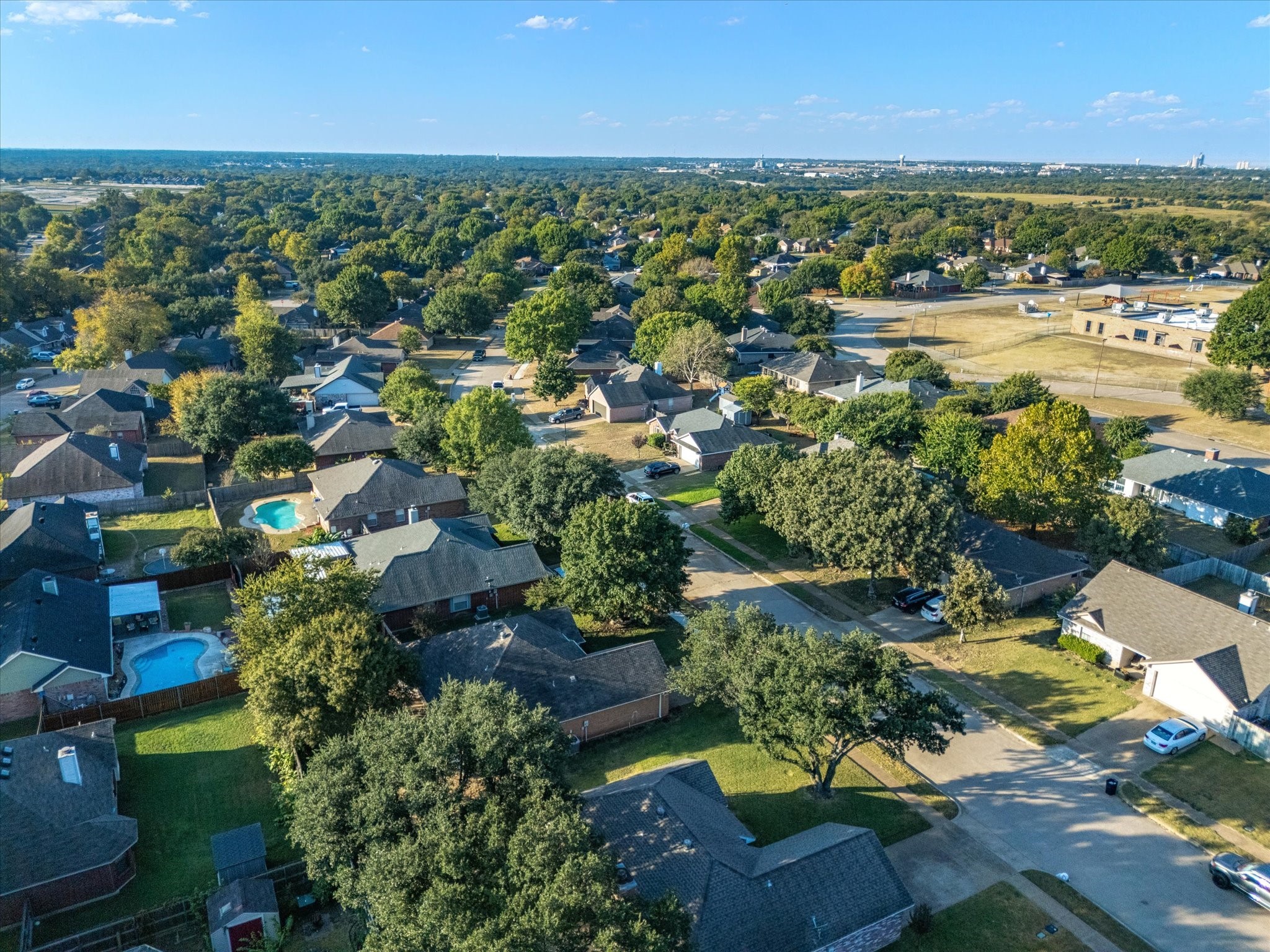 1016 N Carolina Avenue Midlothian TX 76065