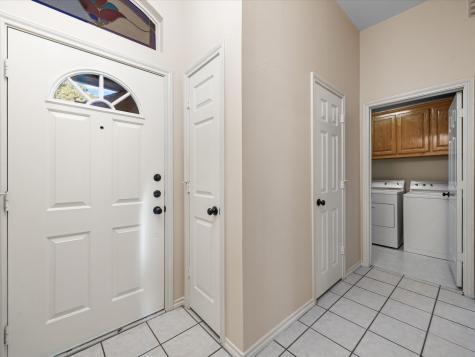 1016 N Carolina Avenue Midlothian TX 76065