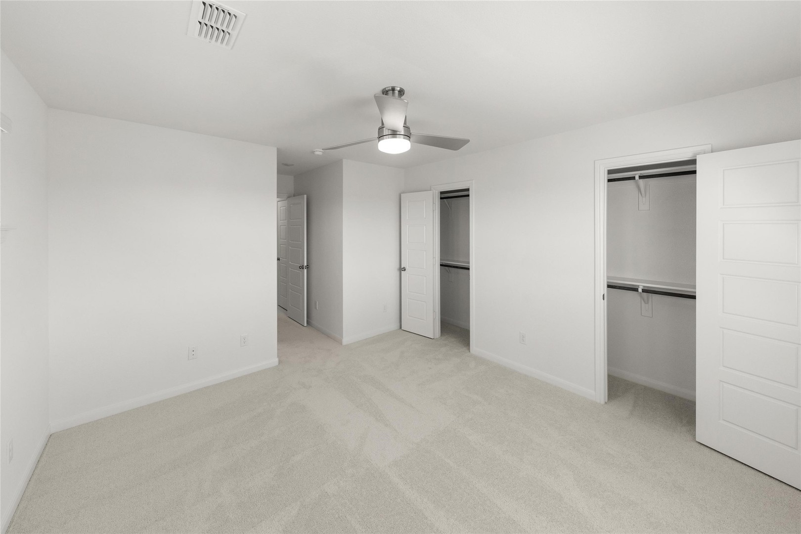 203 Griffith Drive Princeton TX 75407