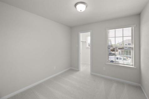 203 Griffith Drive Princeton TX 75407